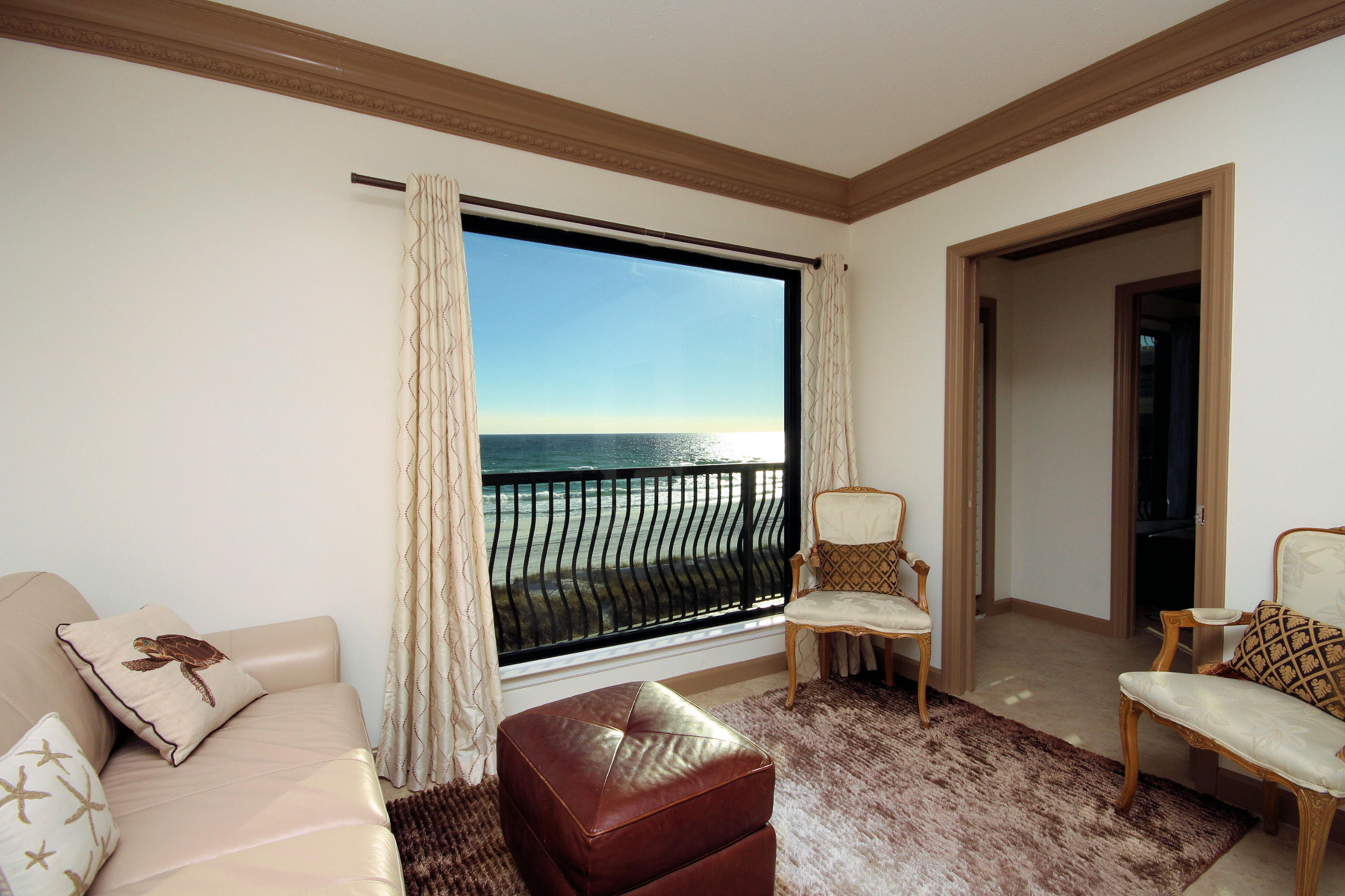 DESTINY SHORES S/D - Residential