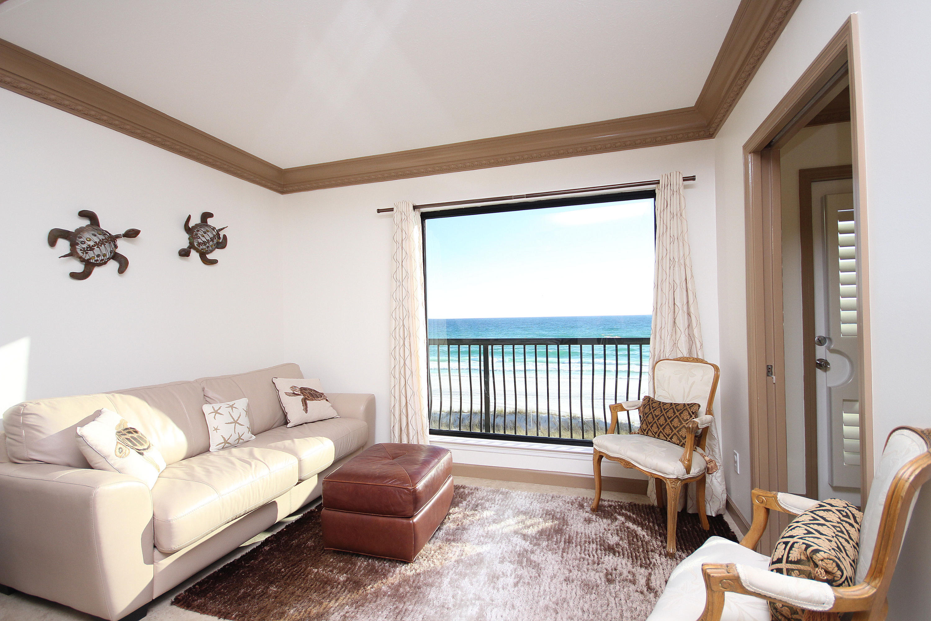 DESTINY SHORES S/D - Residential