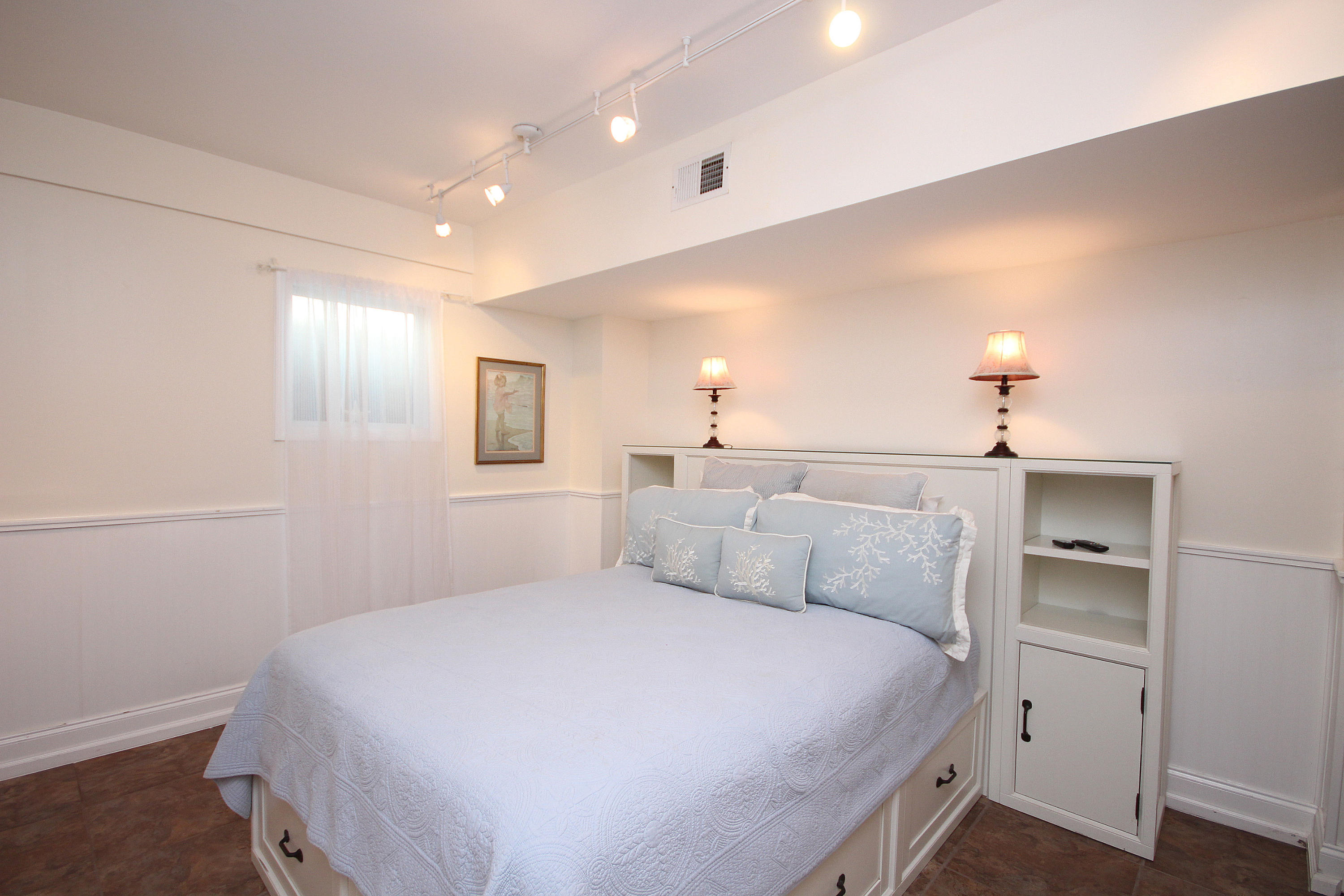 DESTINY SHORES S/D - Residential