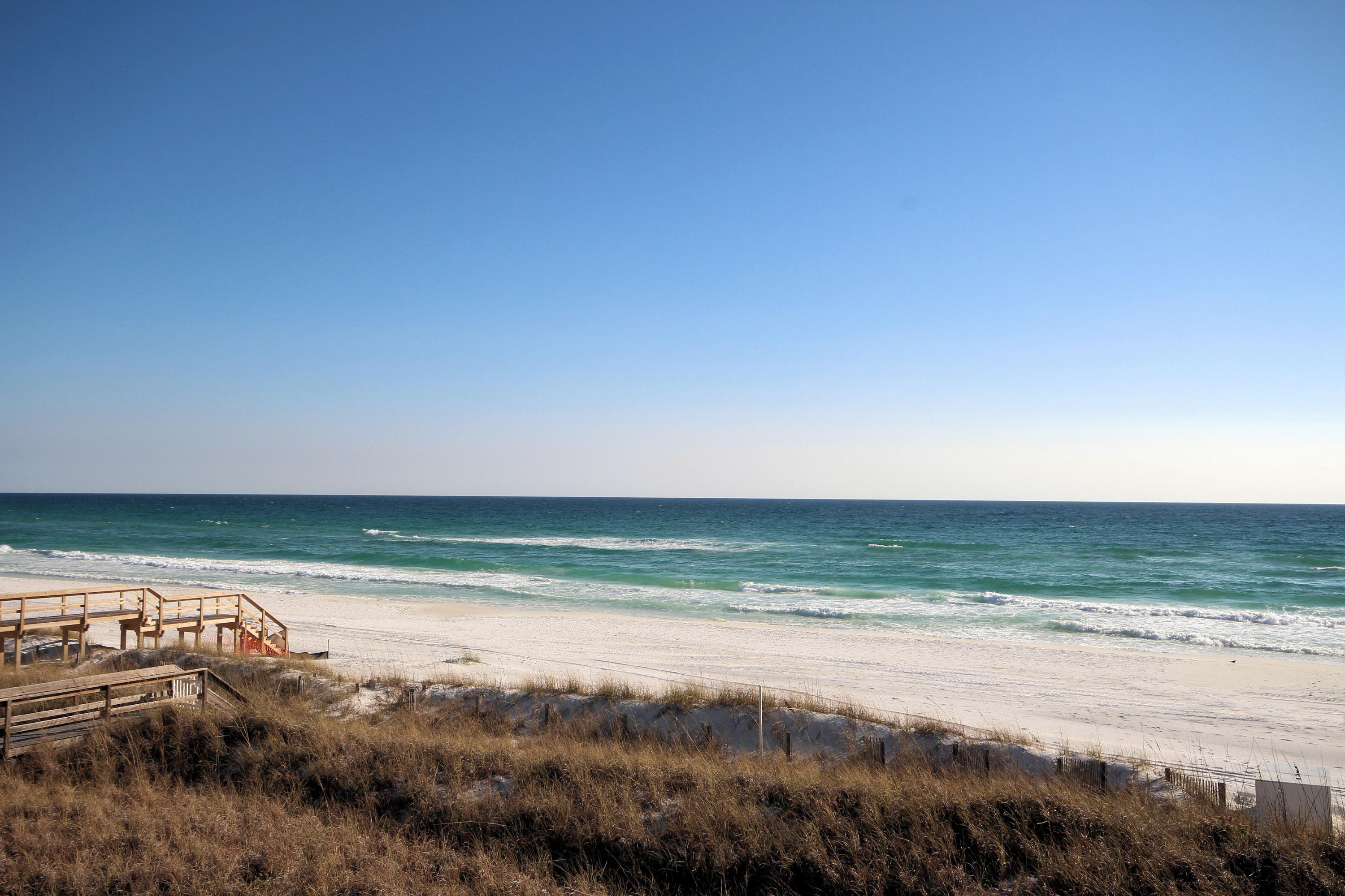 DESTINY SHORES S/D - Residential