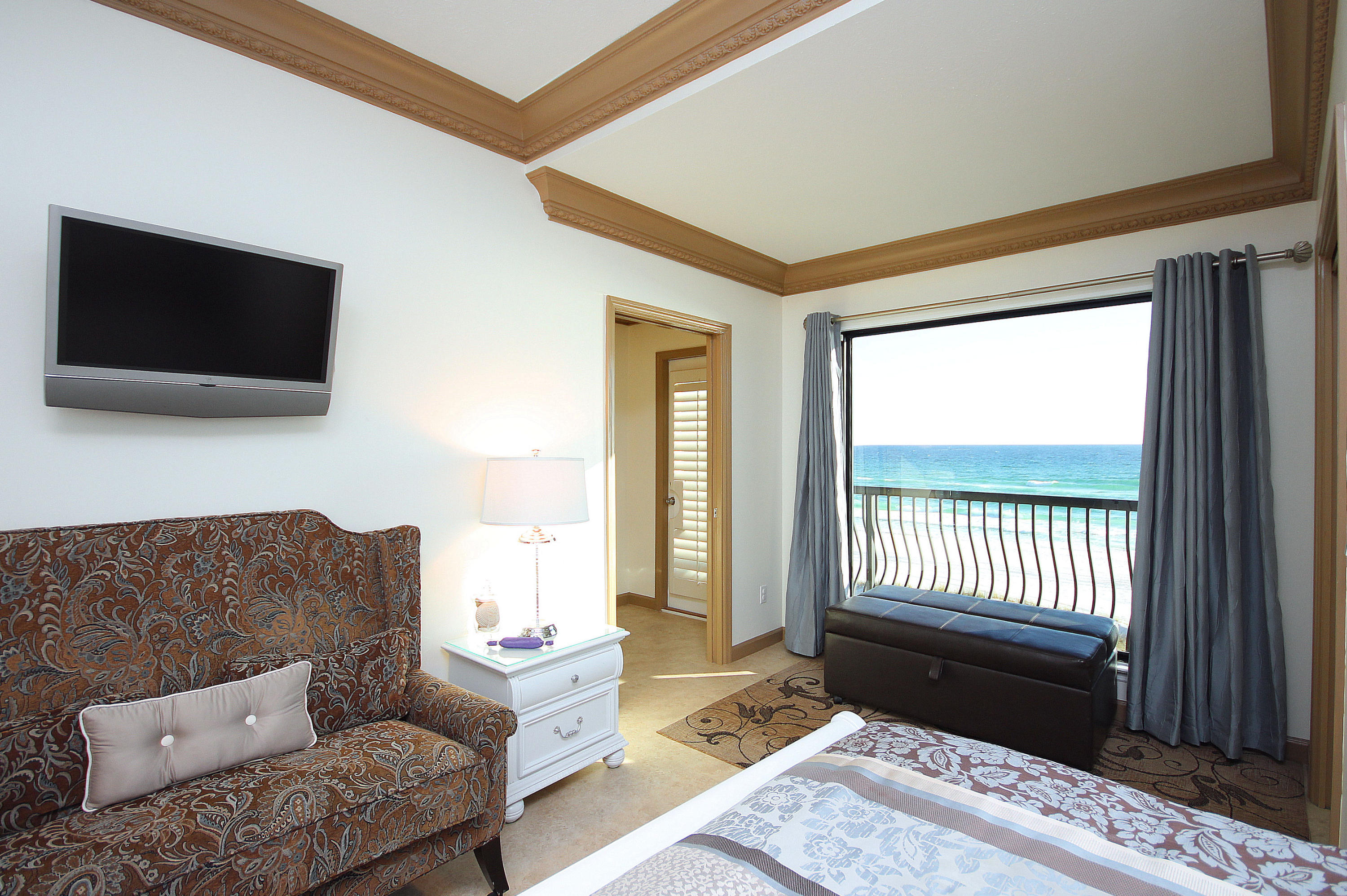 DESTINY SHORES S/D - Residential