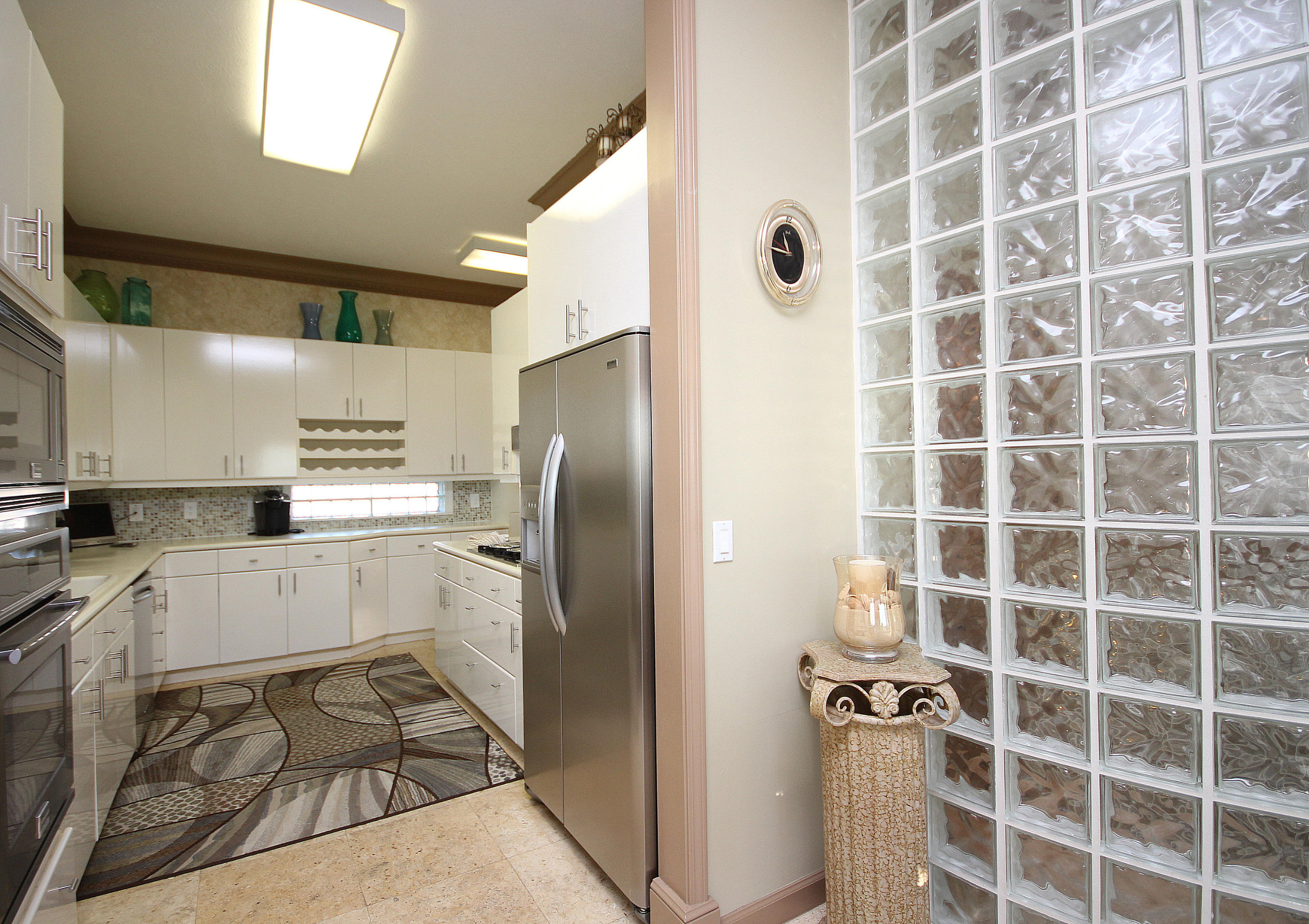 DESTINY SHORES S/D - Residential