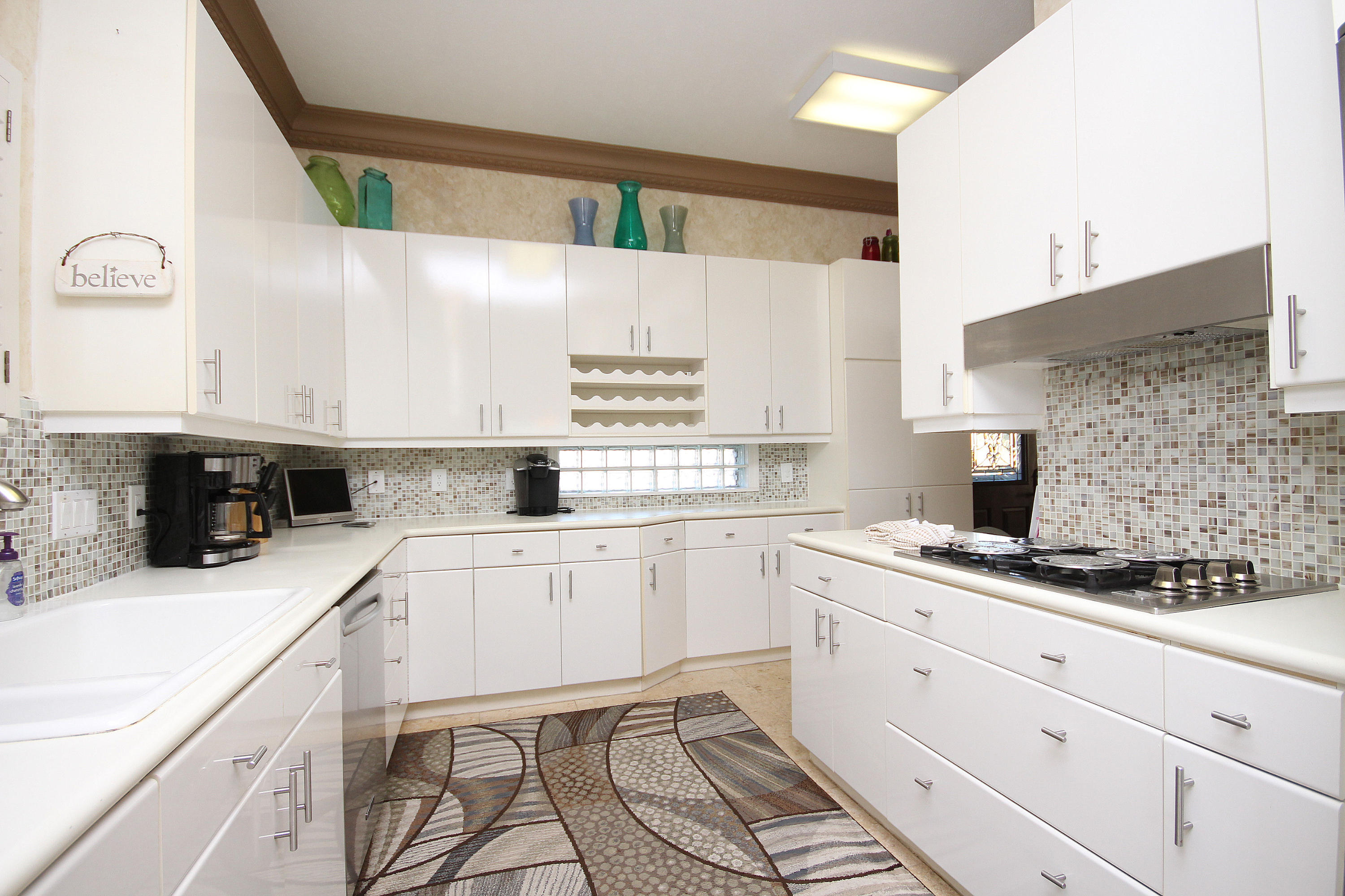 DESTINY SHORES S/D - Residential