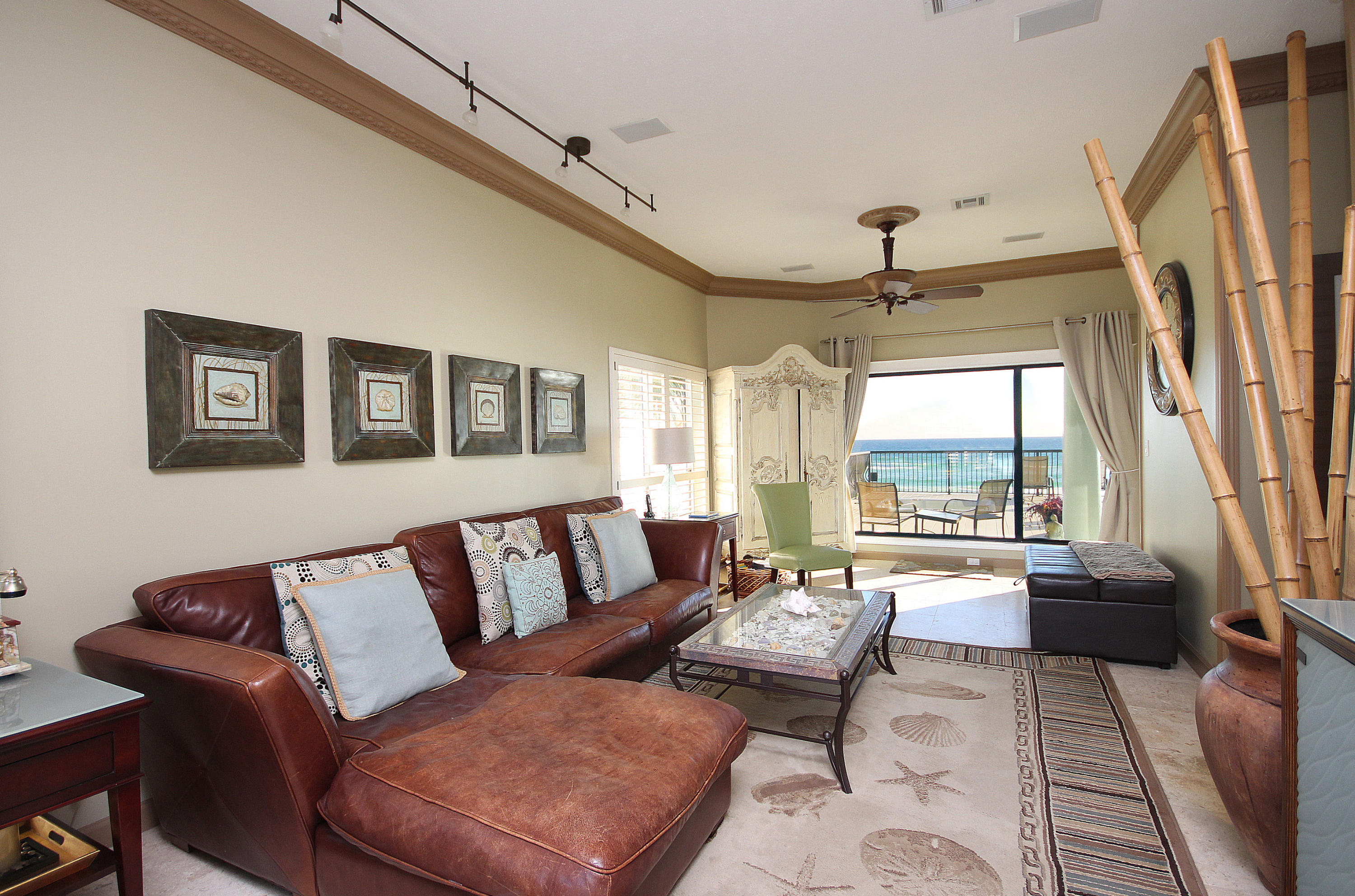 DESTINY SHORES S/D - Residential