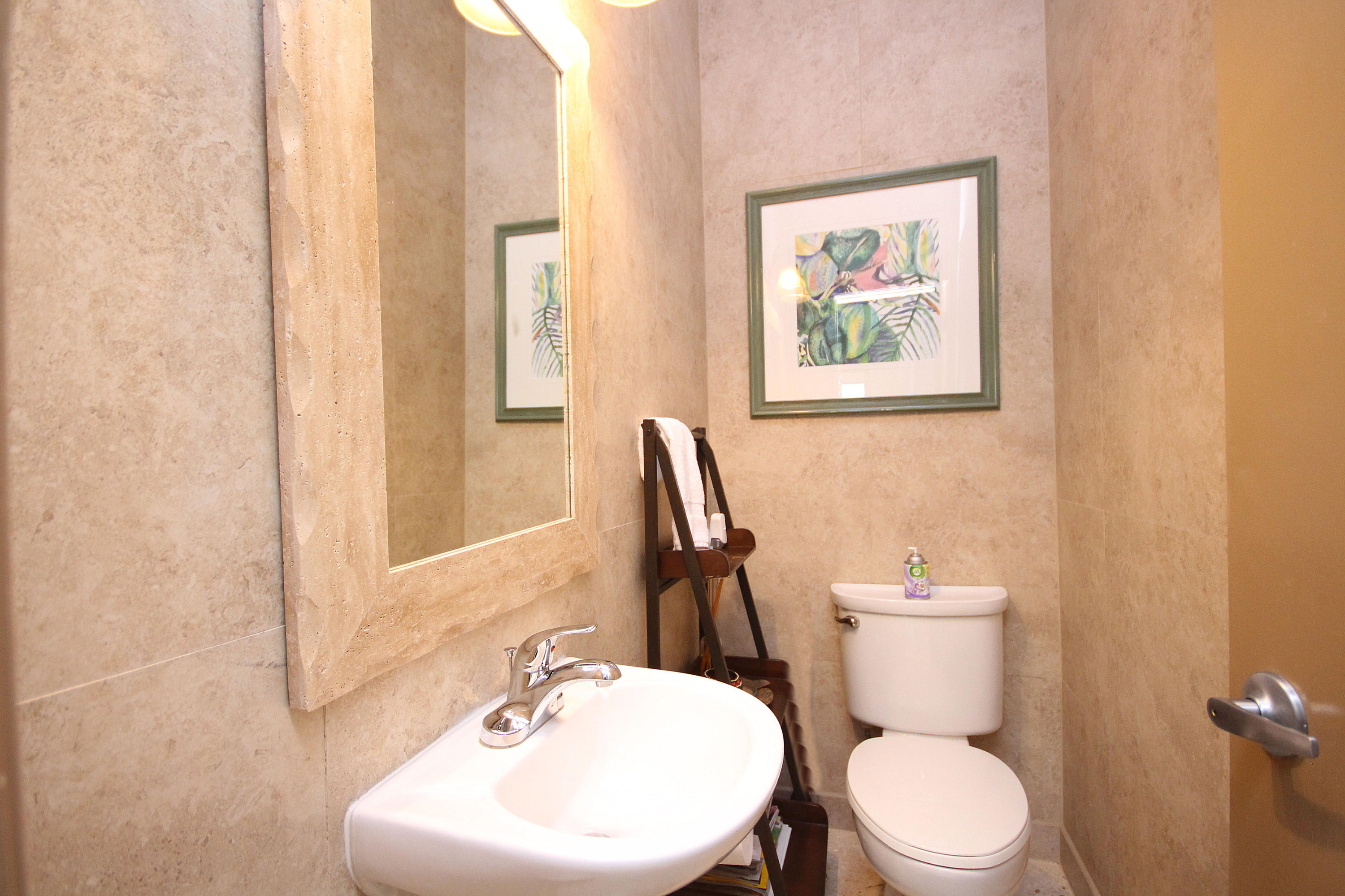 DESTINY SHORES S/D - Residential