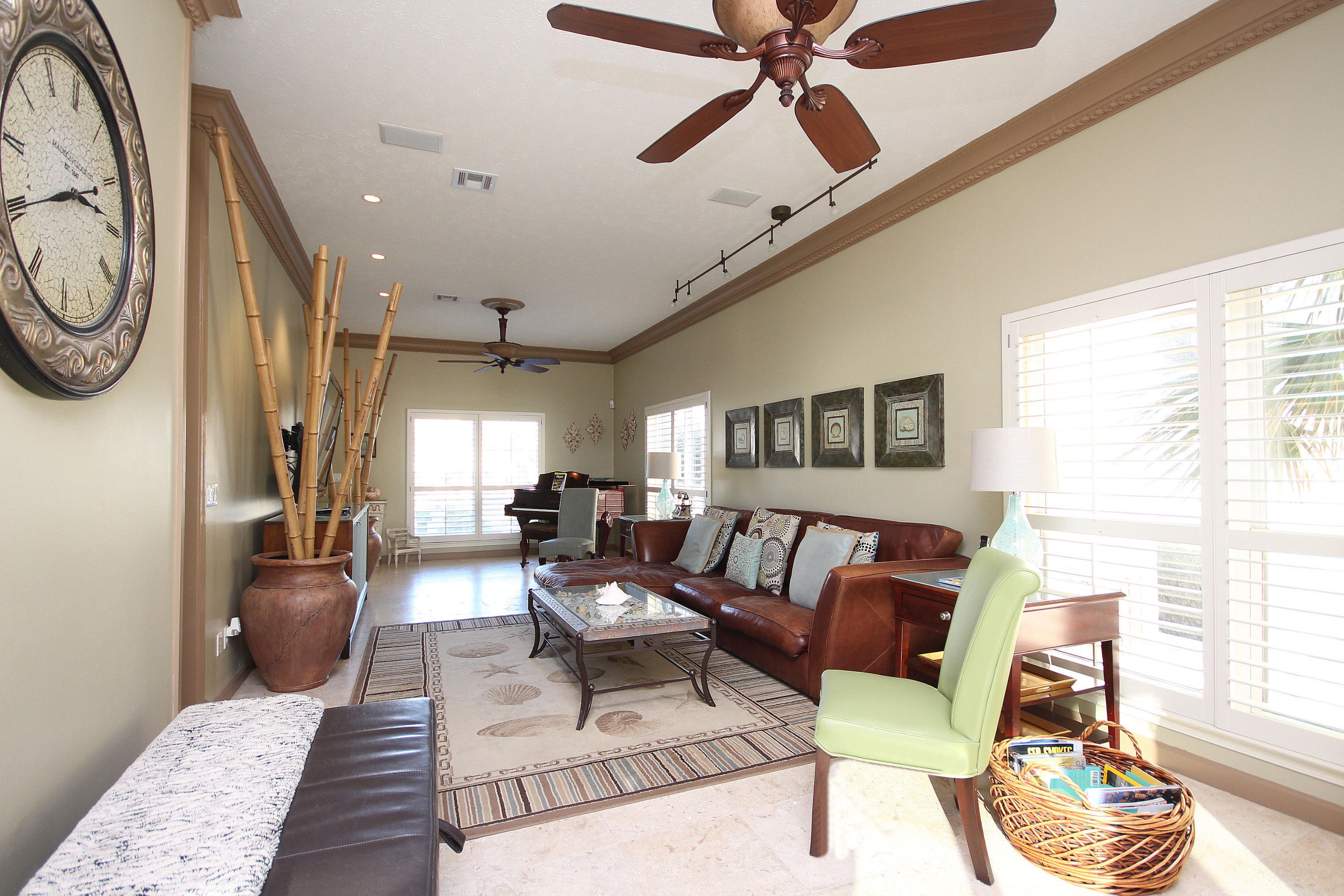 DESTINY SHORES S/D - Residential