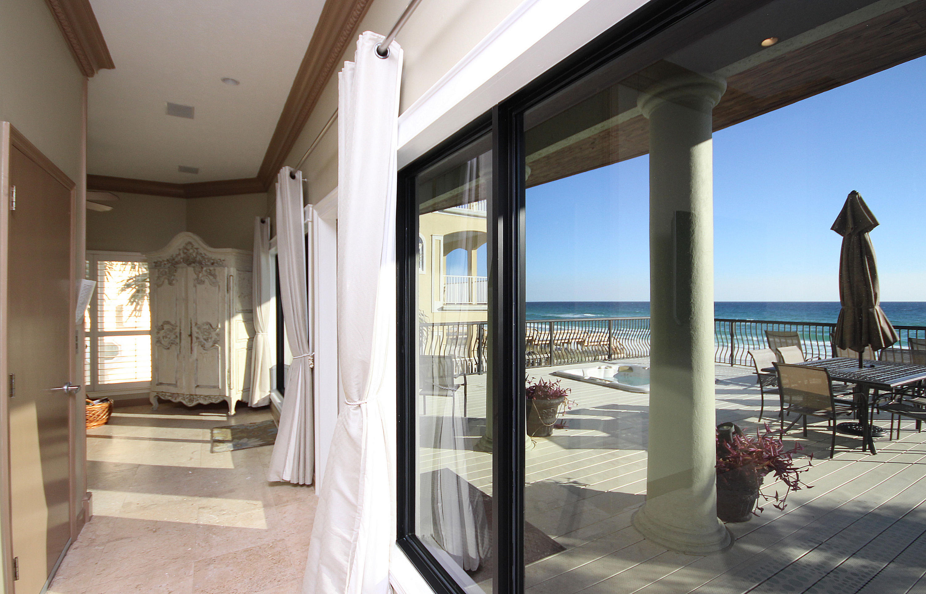 DESTINY SHORES S/D - Residential