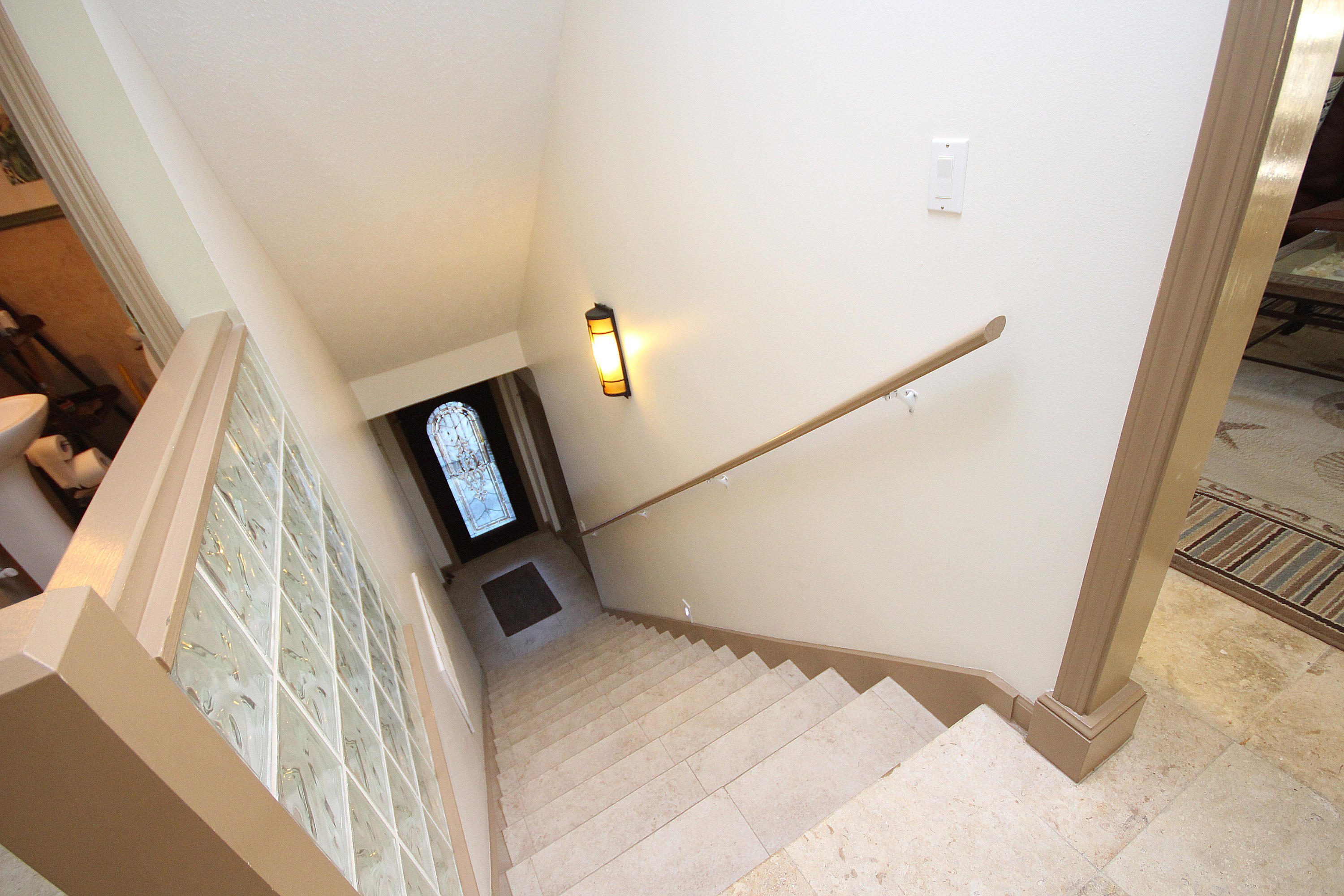 DESTINY SHORES S/D - Residential