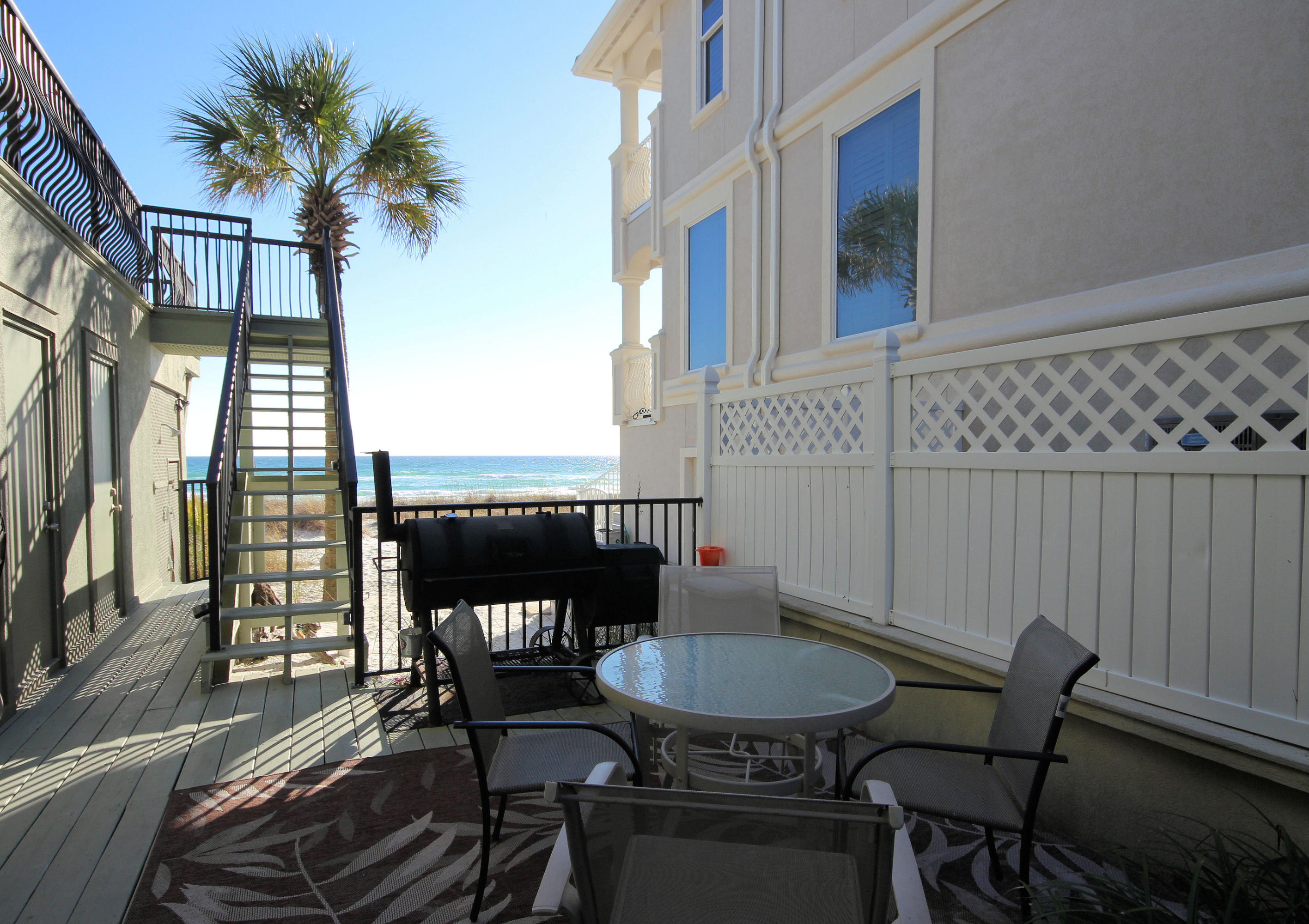 DESTINY SHORES S/D - Residential