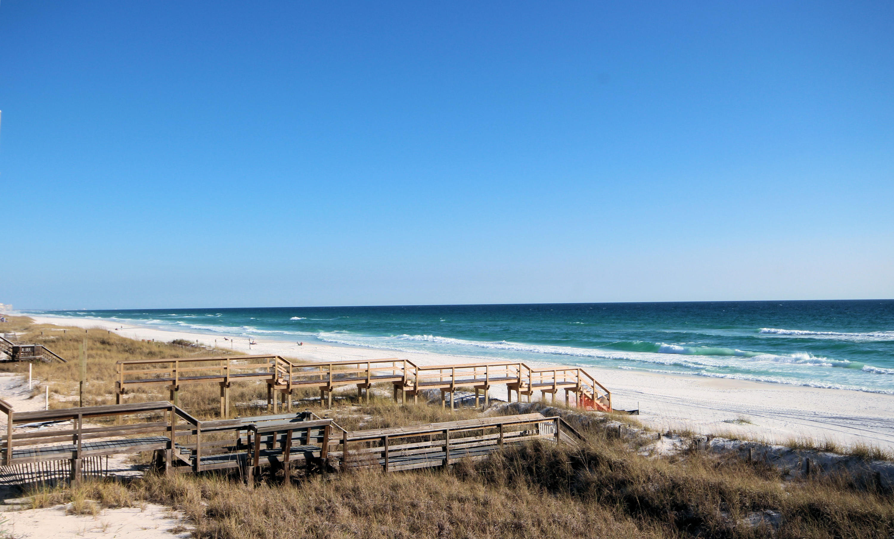 DESTINY SHORES S/D - Residential