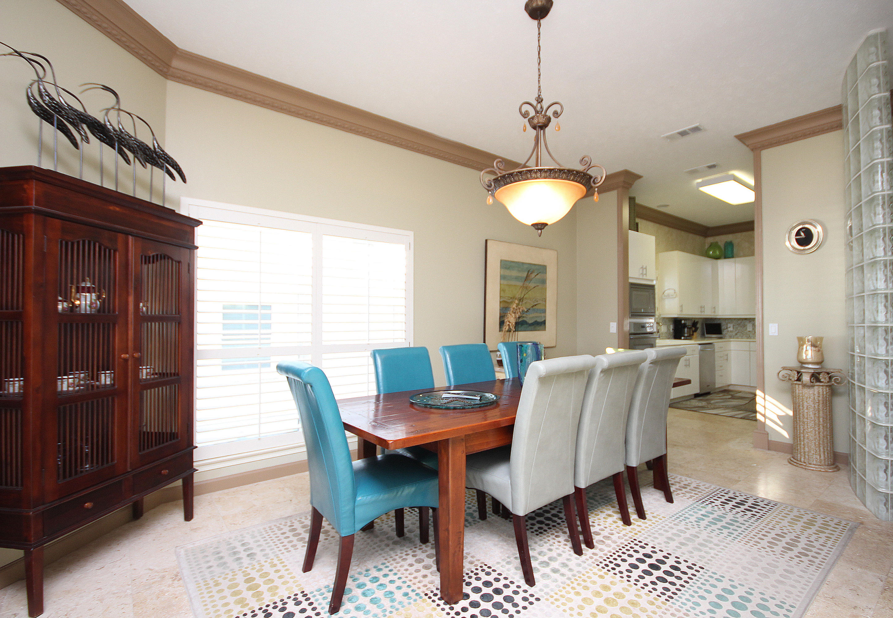 DESTINY SHORES S/D - Residential