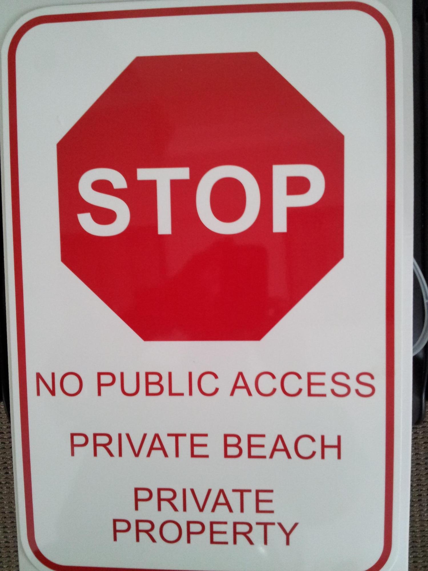 DESTINY SHORES S/D - Residential