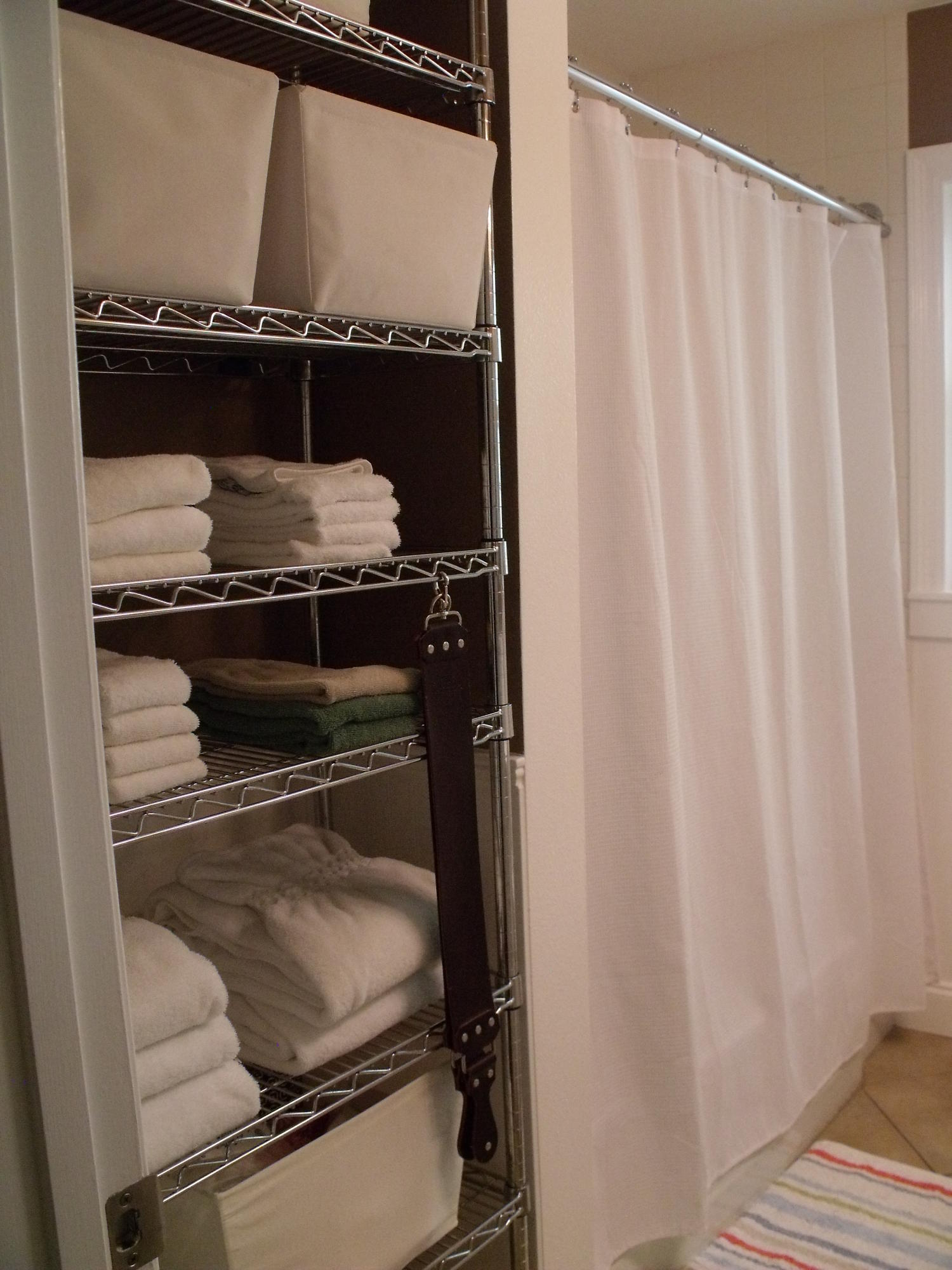 BEL-AIR S/D - Residential