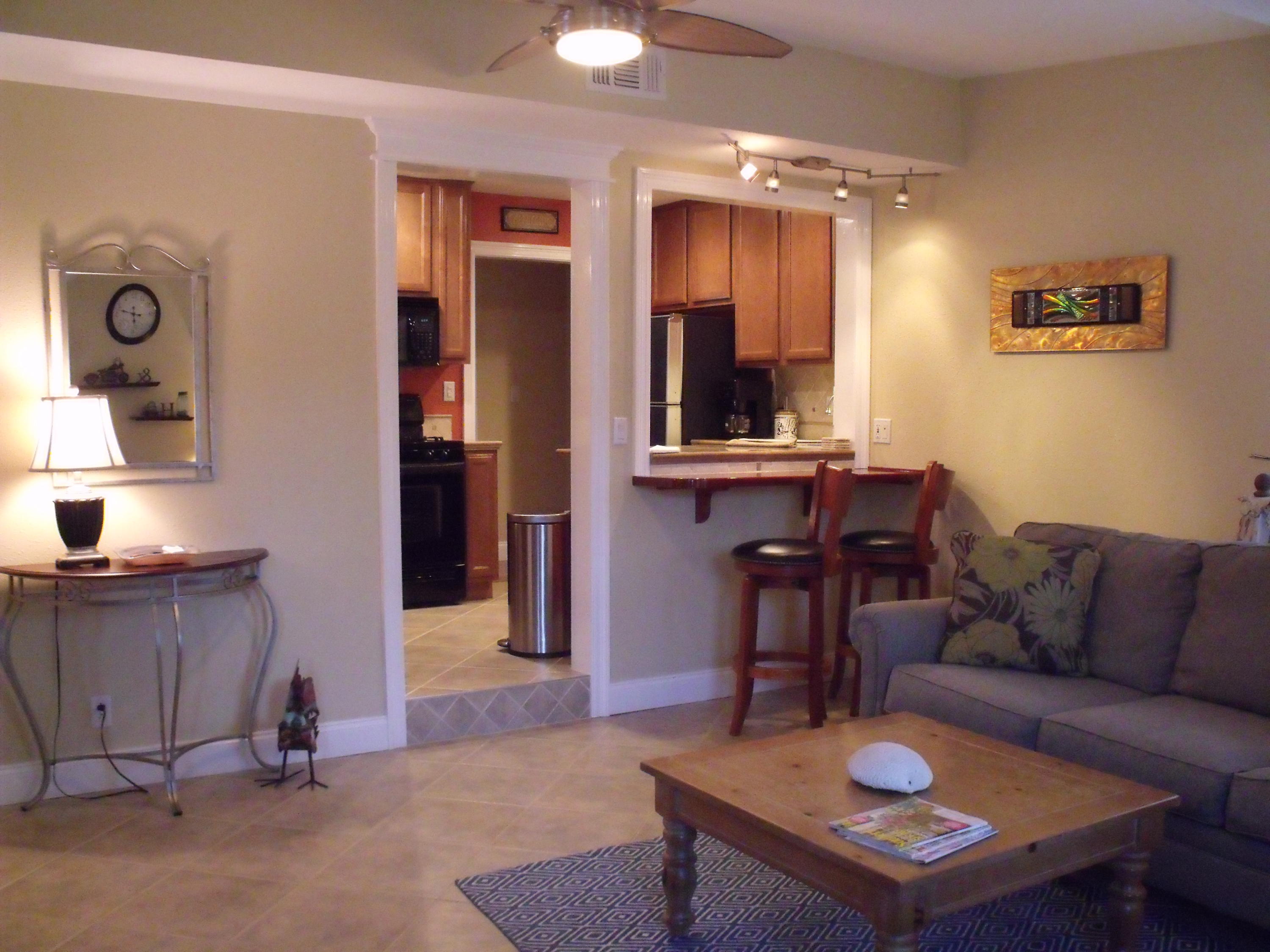 BEL-AIR S/D - Residential