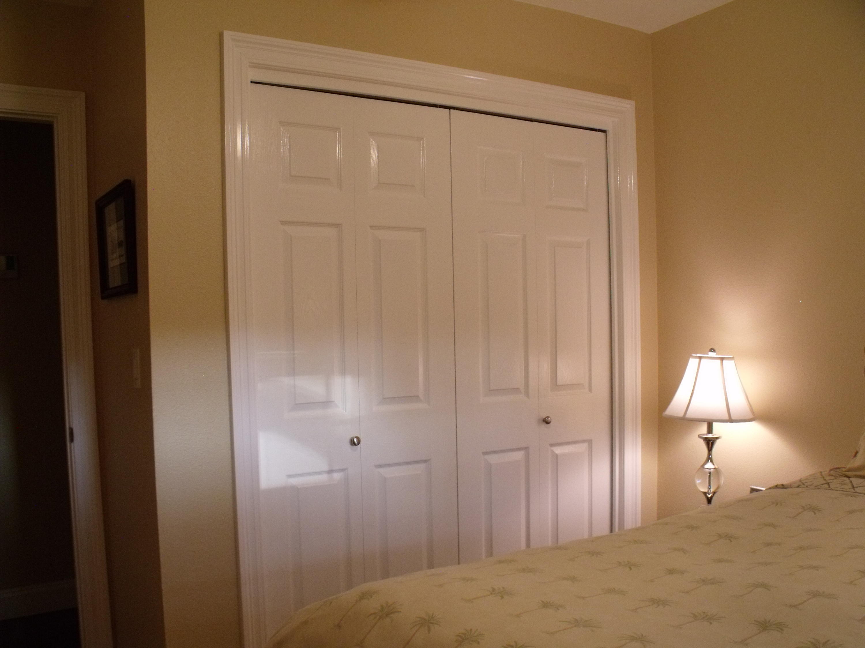 BEL-AIR S/D - Residential