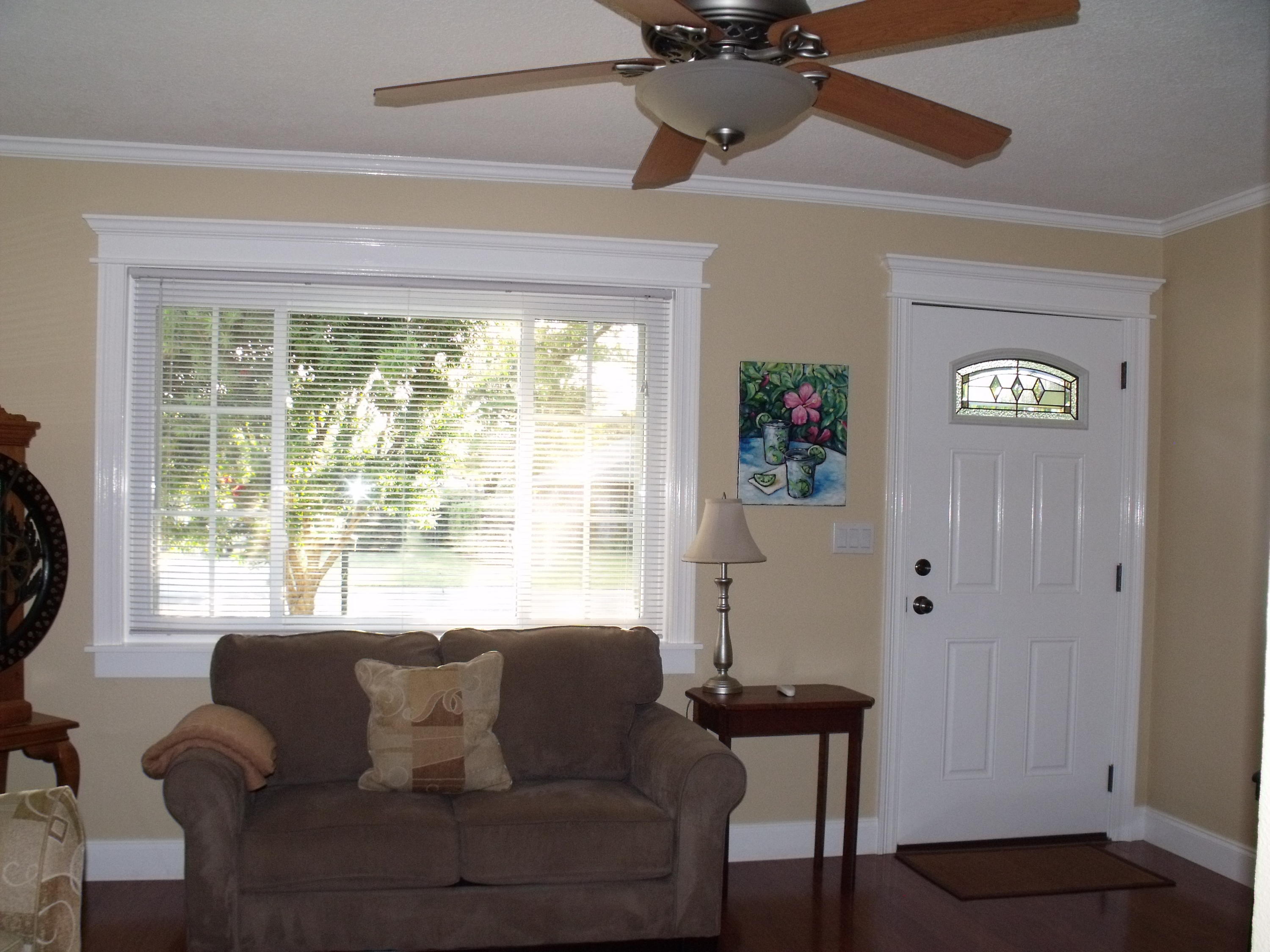 BEL-AIR S/D - Residential