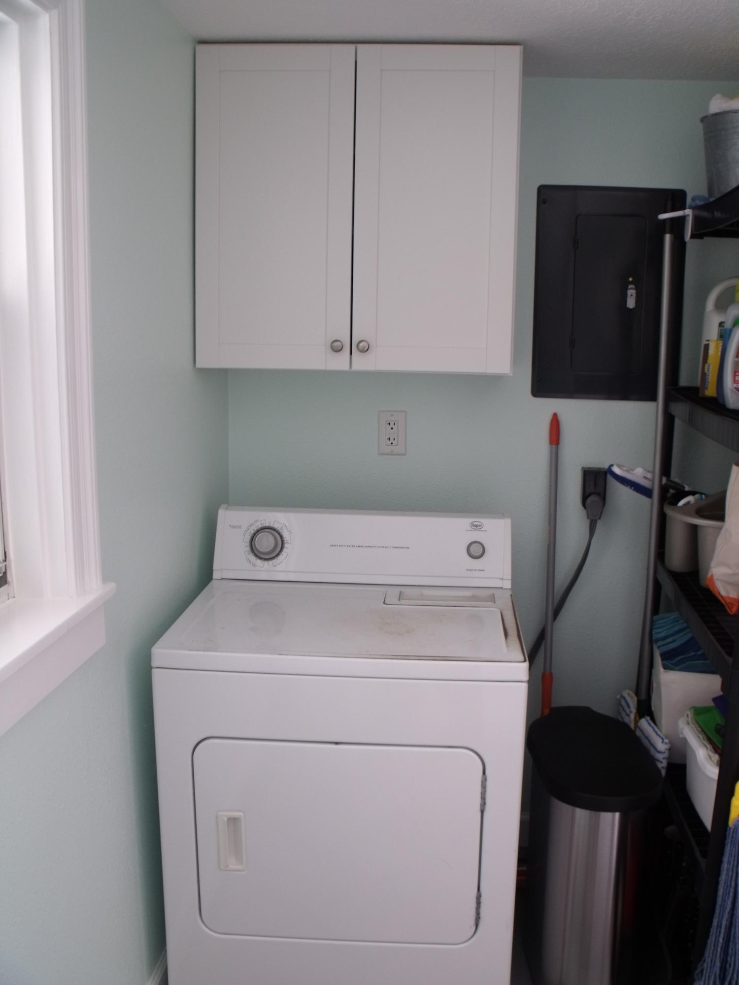 BEL-AIR S/D - Residential