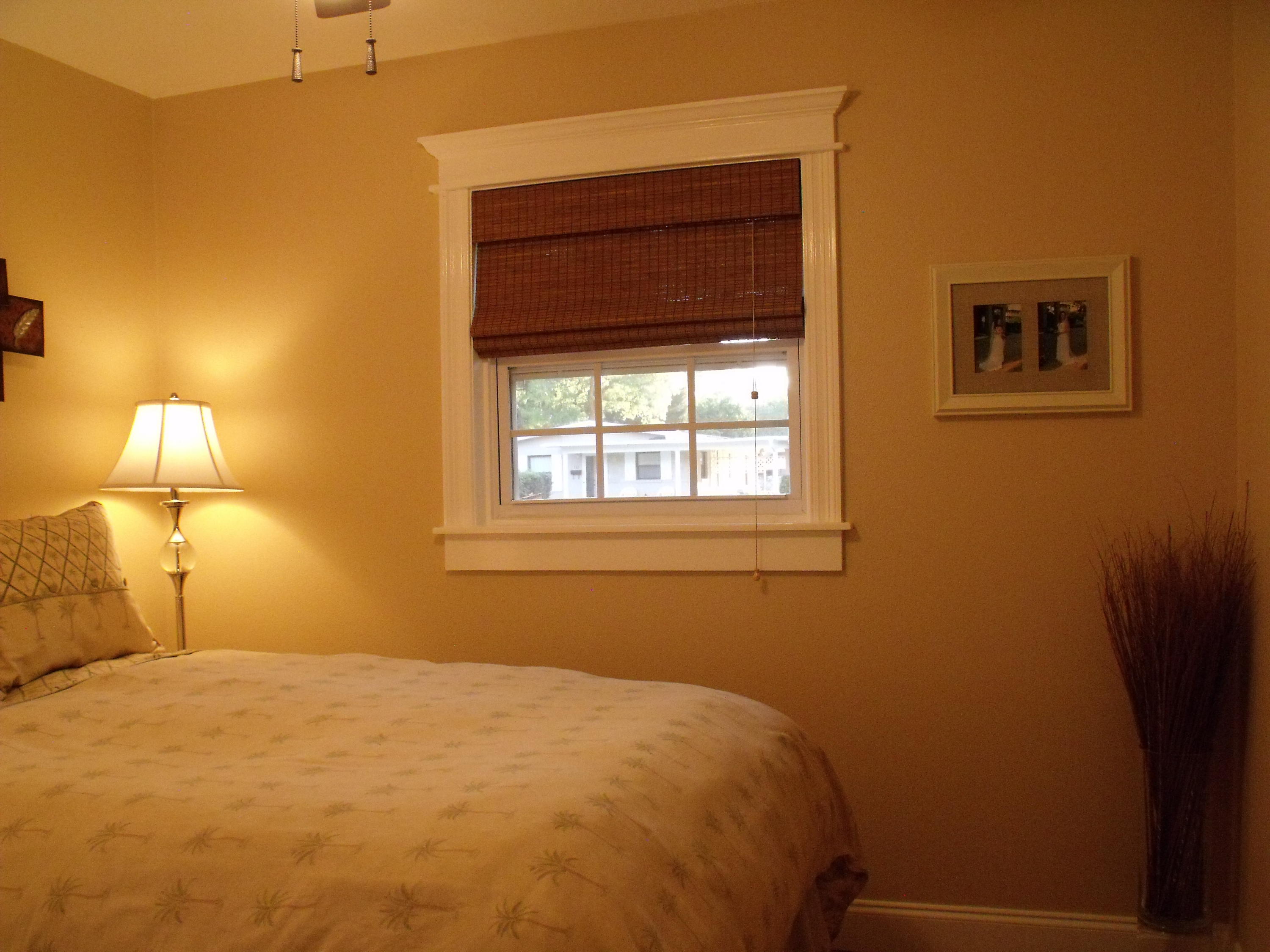 BEL-AIR S/D - Residential