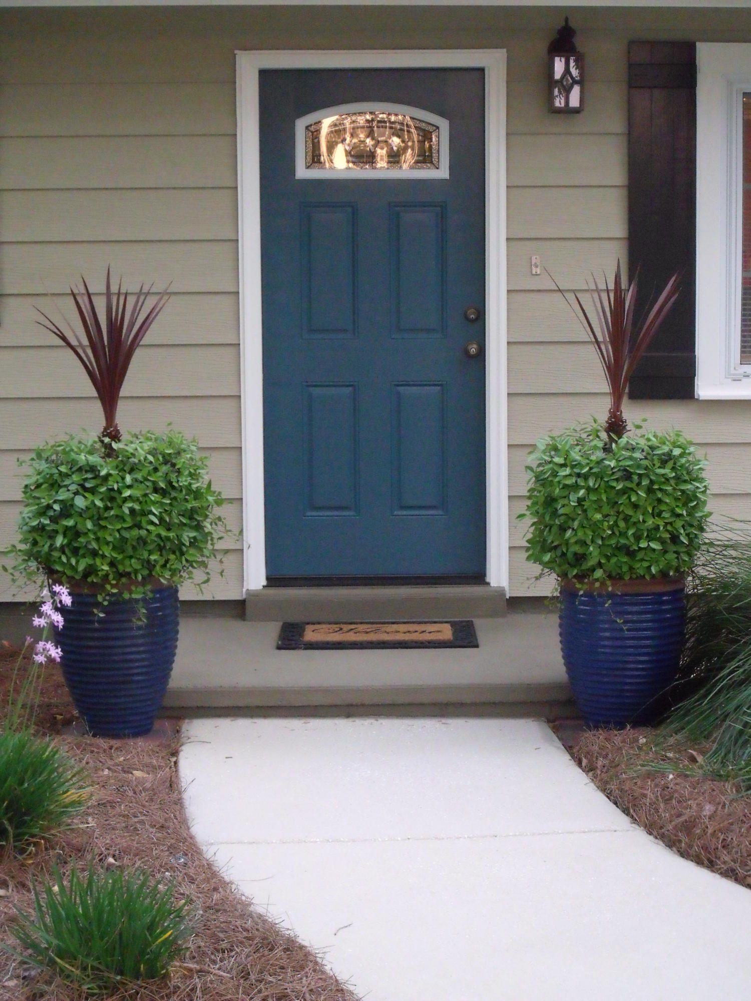 BEL-AIR S/D - Residential