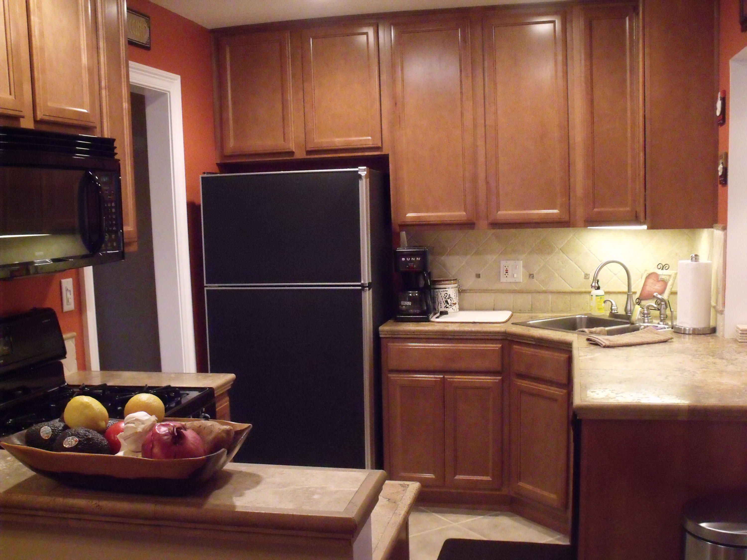 BEL-AIR S/D - Residential