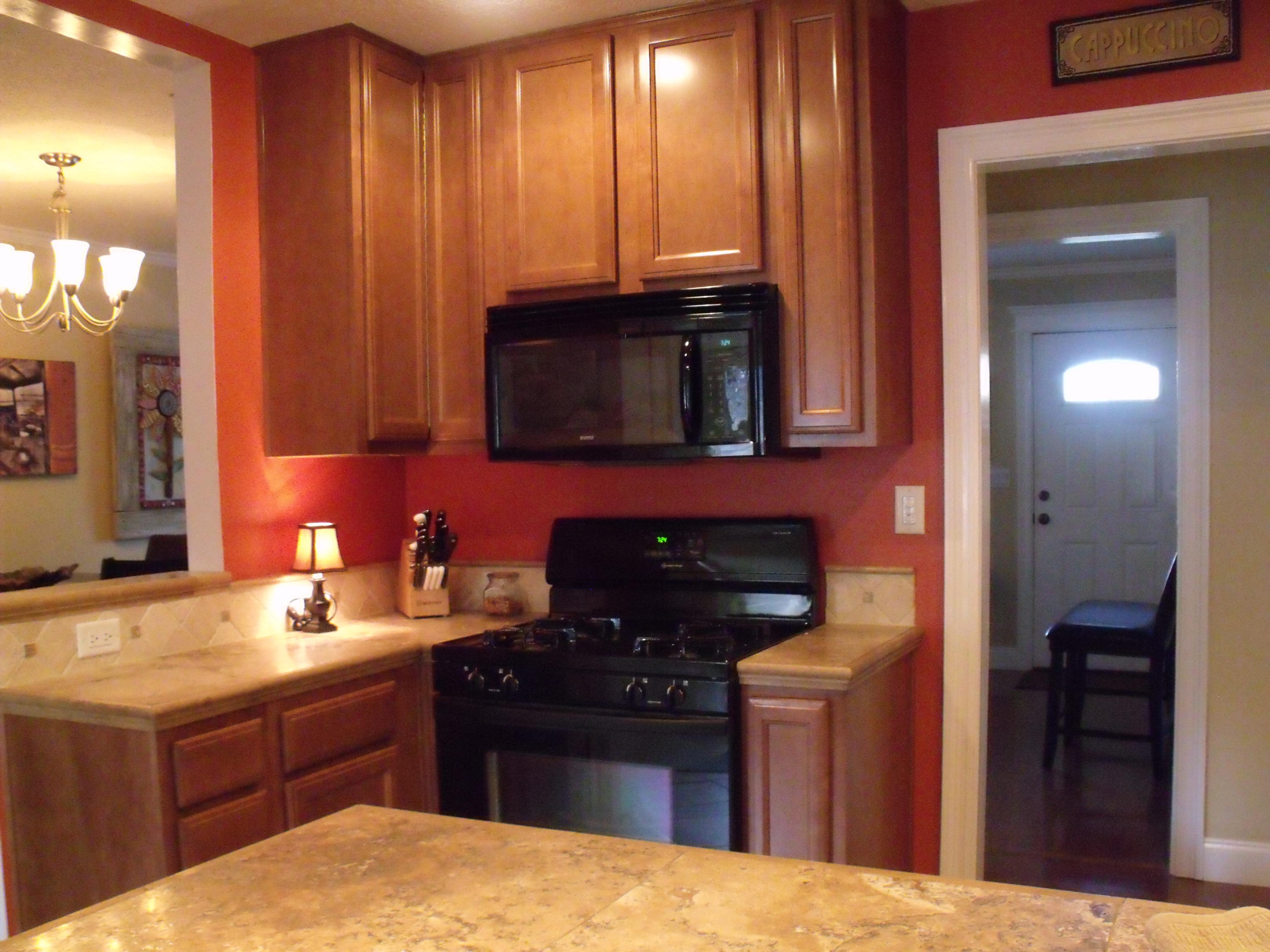 BEL-AIR S/D - Residential