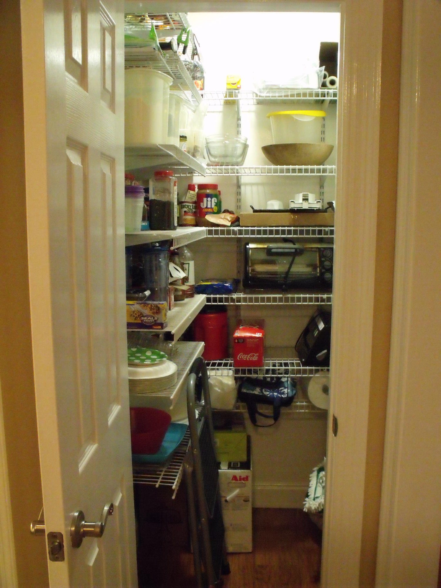 BEL-AIR S/D - Residential