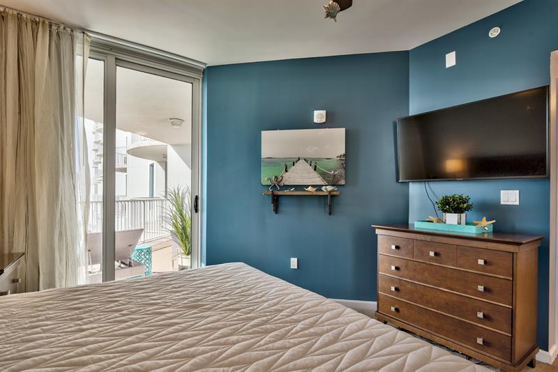 PALMS OF DESTIN (THE) - Residential