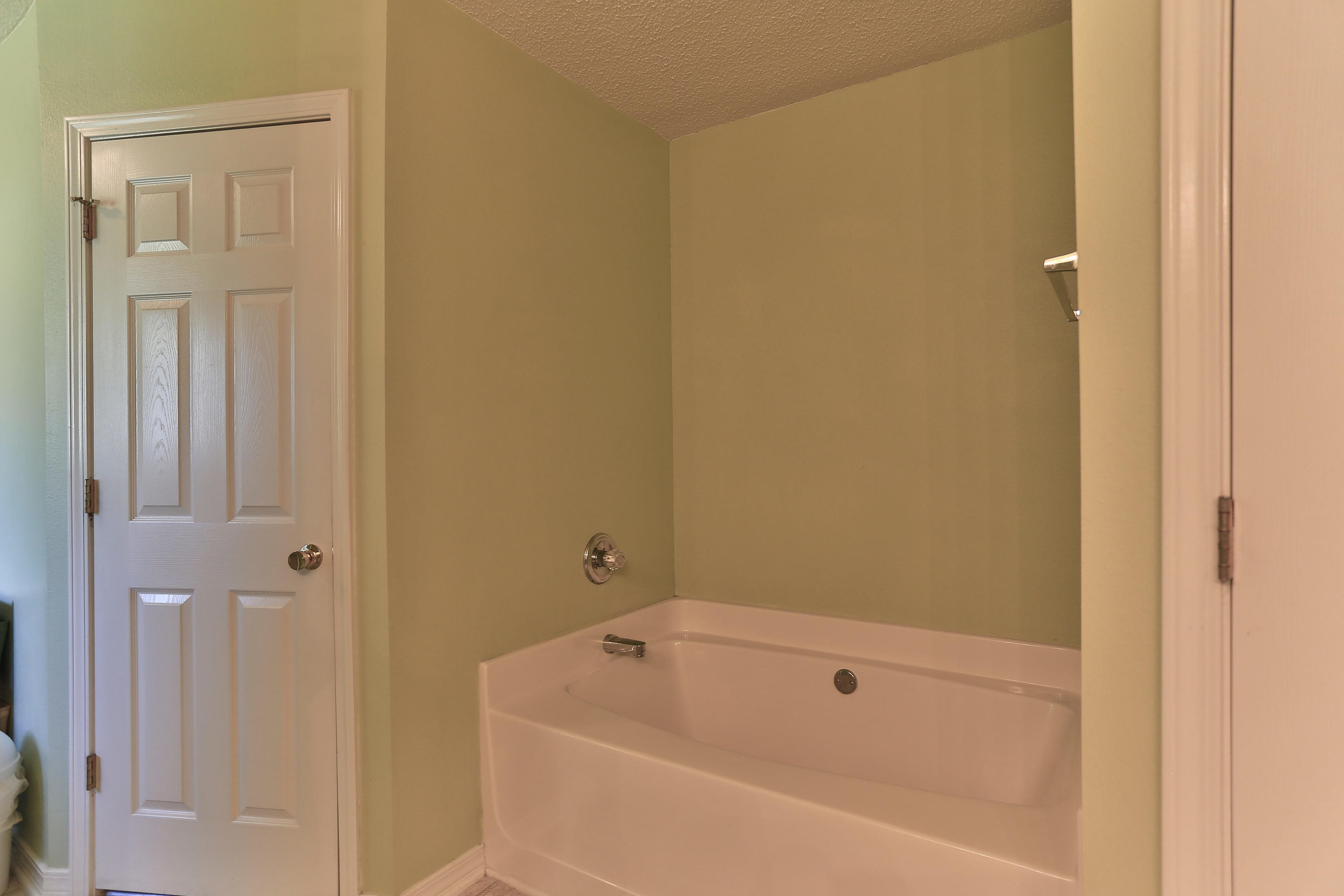 NORTHVIEW ESTATES 5TH ADDN - Residential