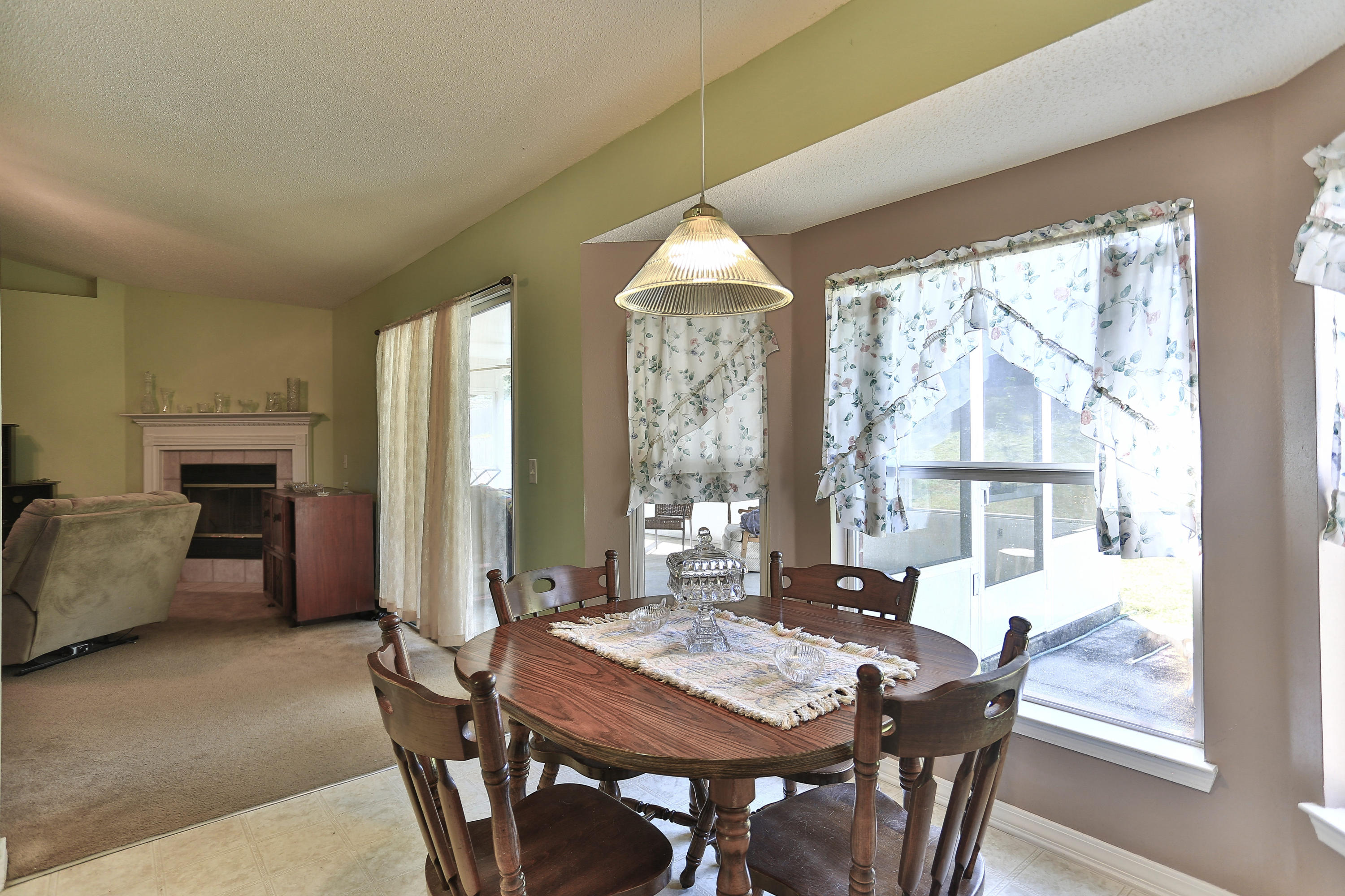 NORTHVIEW ESTATES 5TH ADDN - Residential