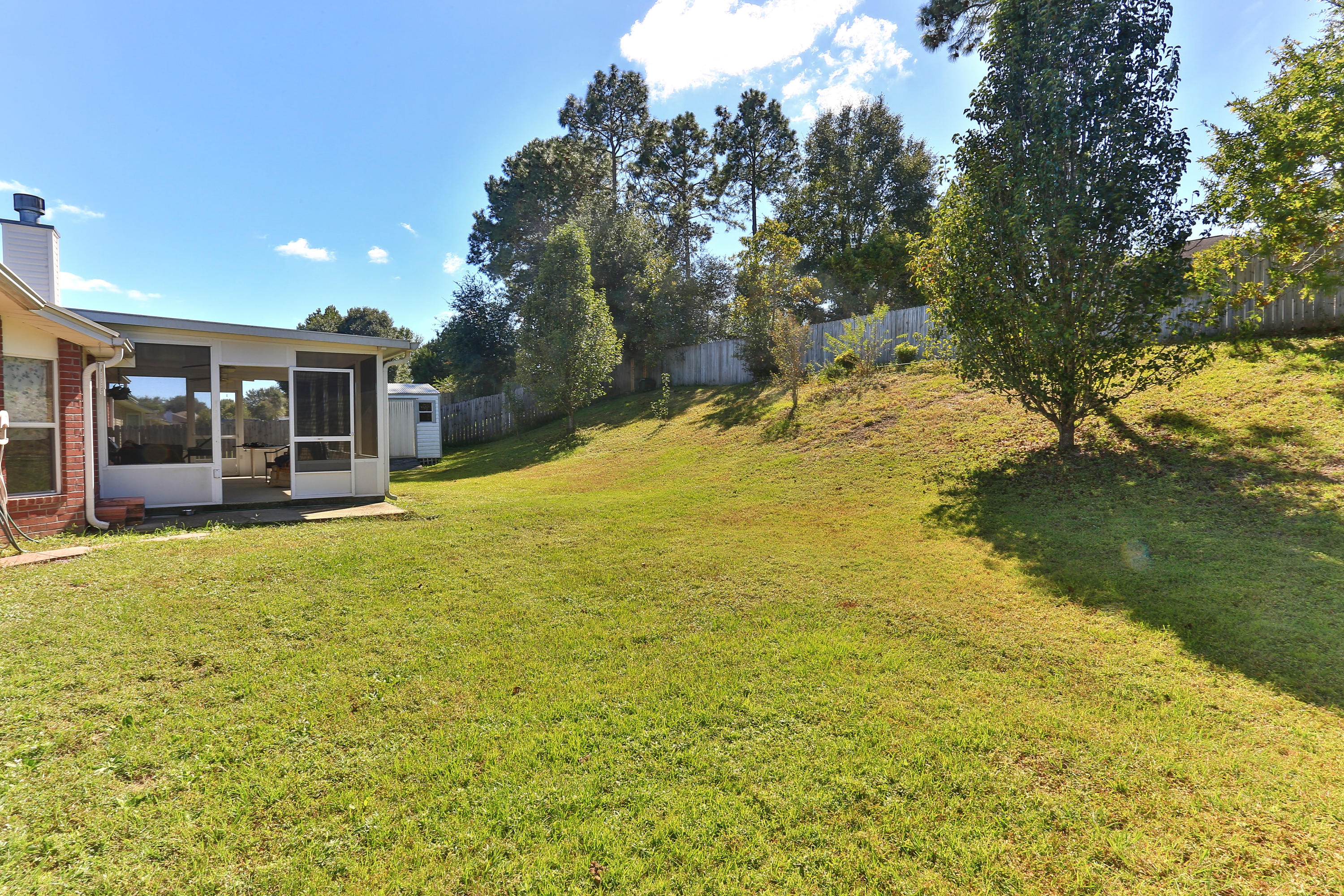 NORTHVIEW ESTATES 5TH ADDN - Residential