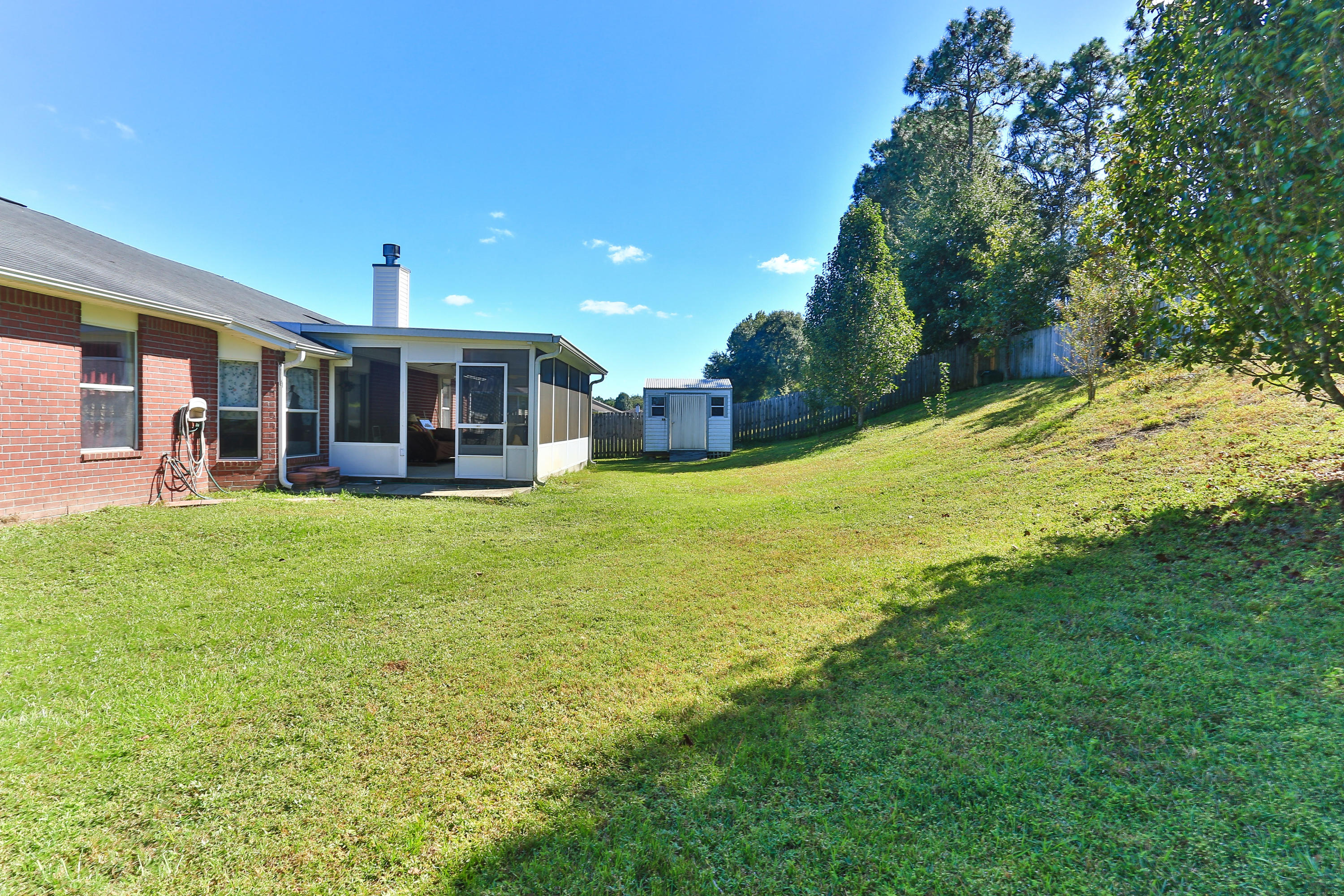 NORTHVIEW ESTATES 5TH ADDN - Residential