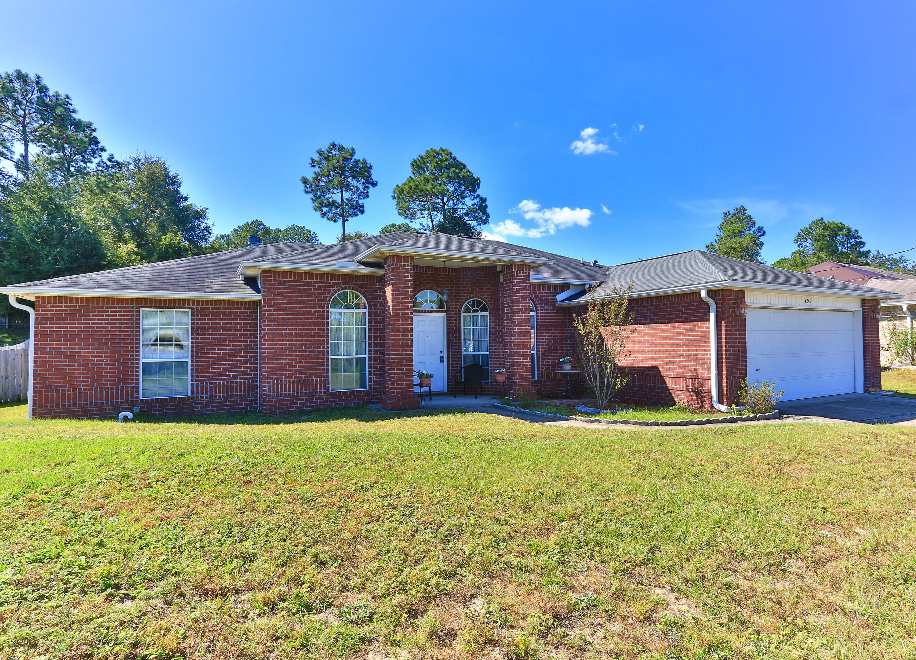 NORTHVIEW ESTATES 5TH ADDN - Residential