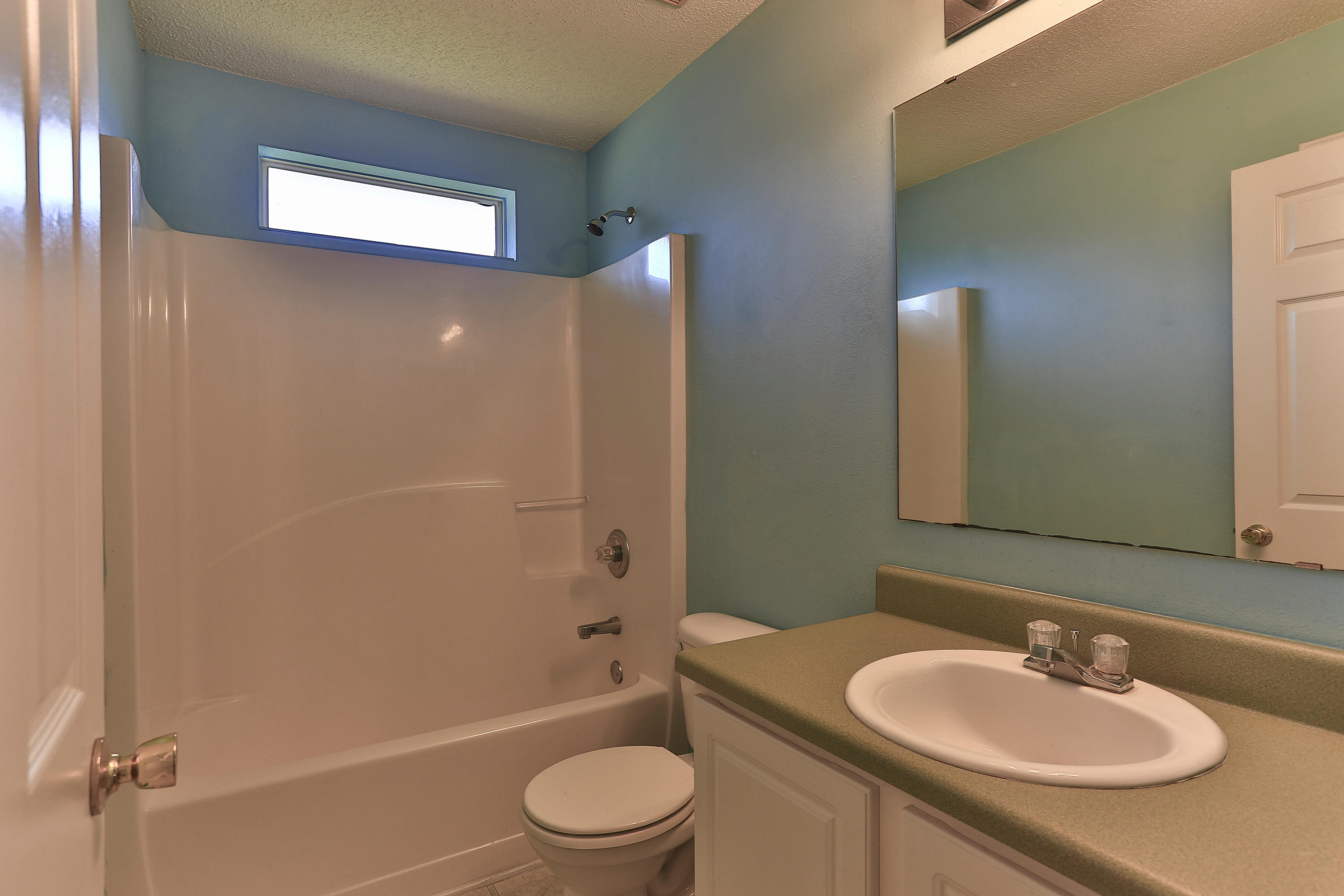 NORTHVIEW ESTATES 5TH ADDN - Residential