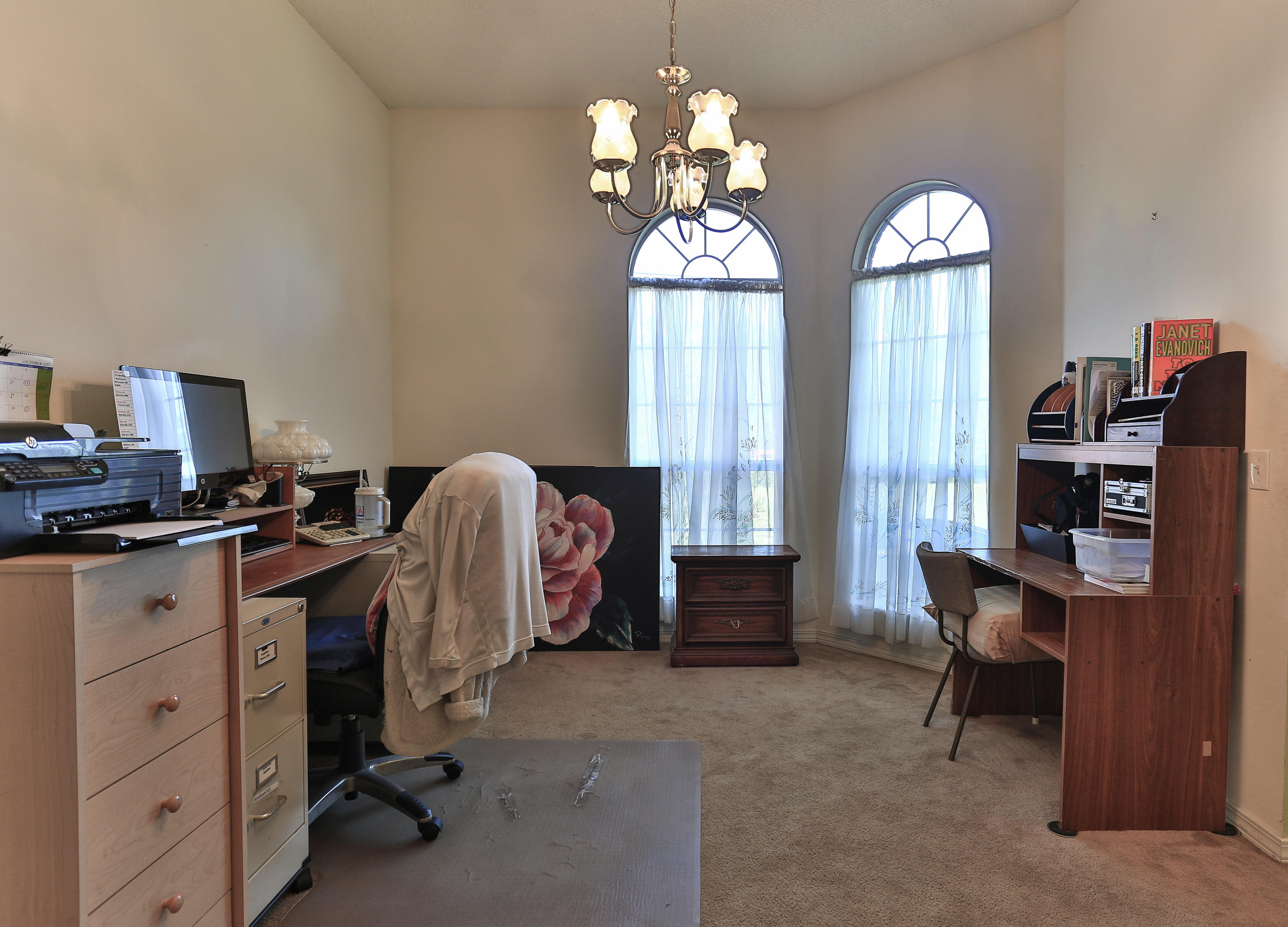 NORTHVIEW ESTATES 5TH ADDN - Residential