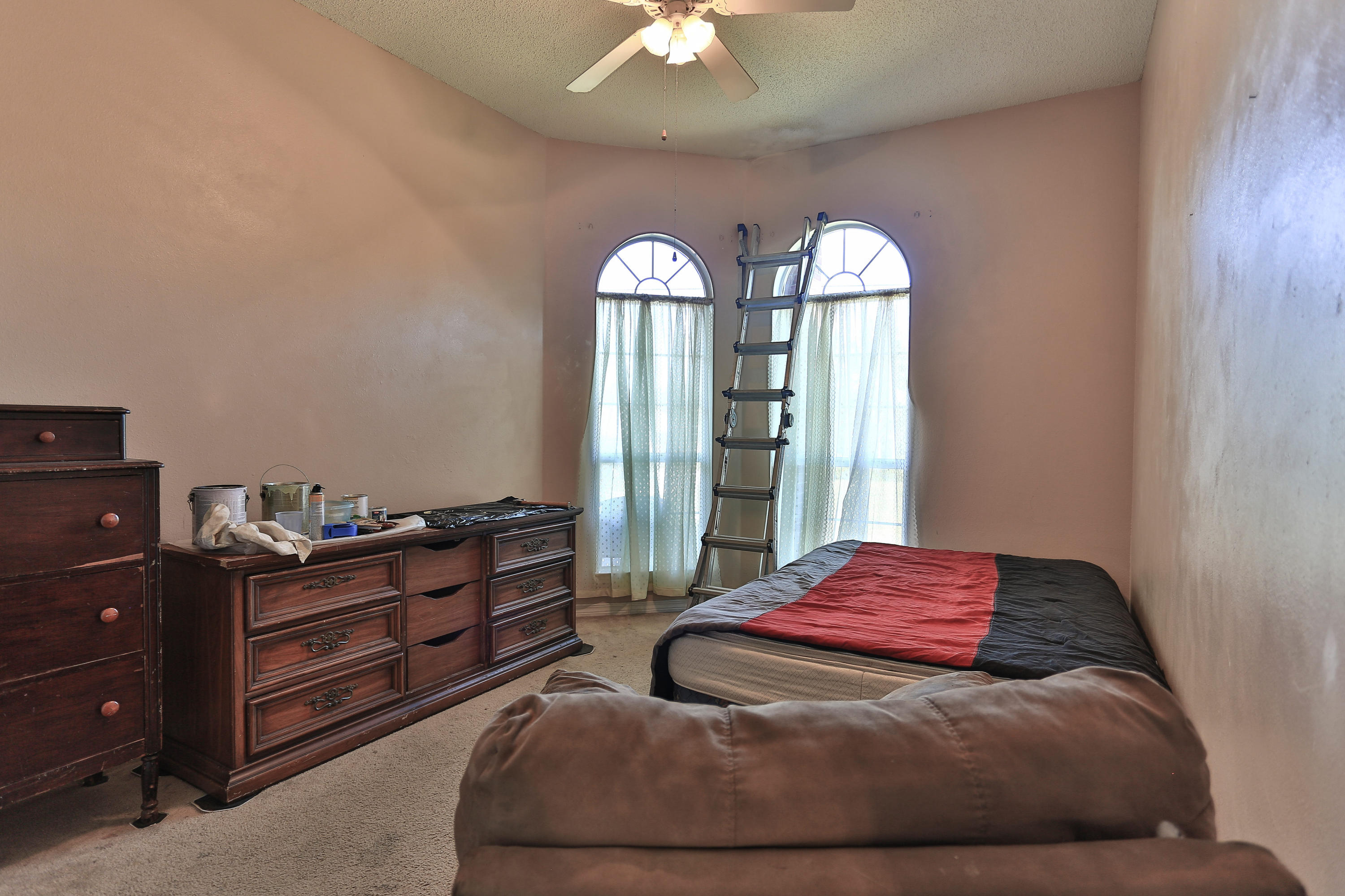 NORTHVIEW ESTATES 5TH ADDN - Residential