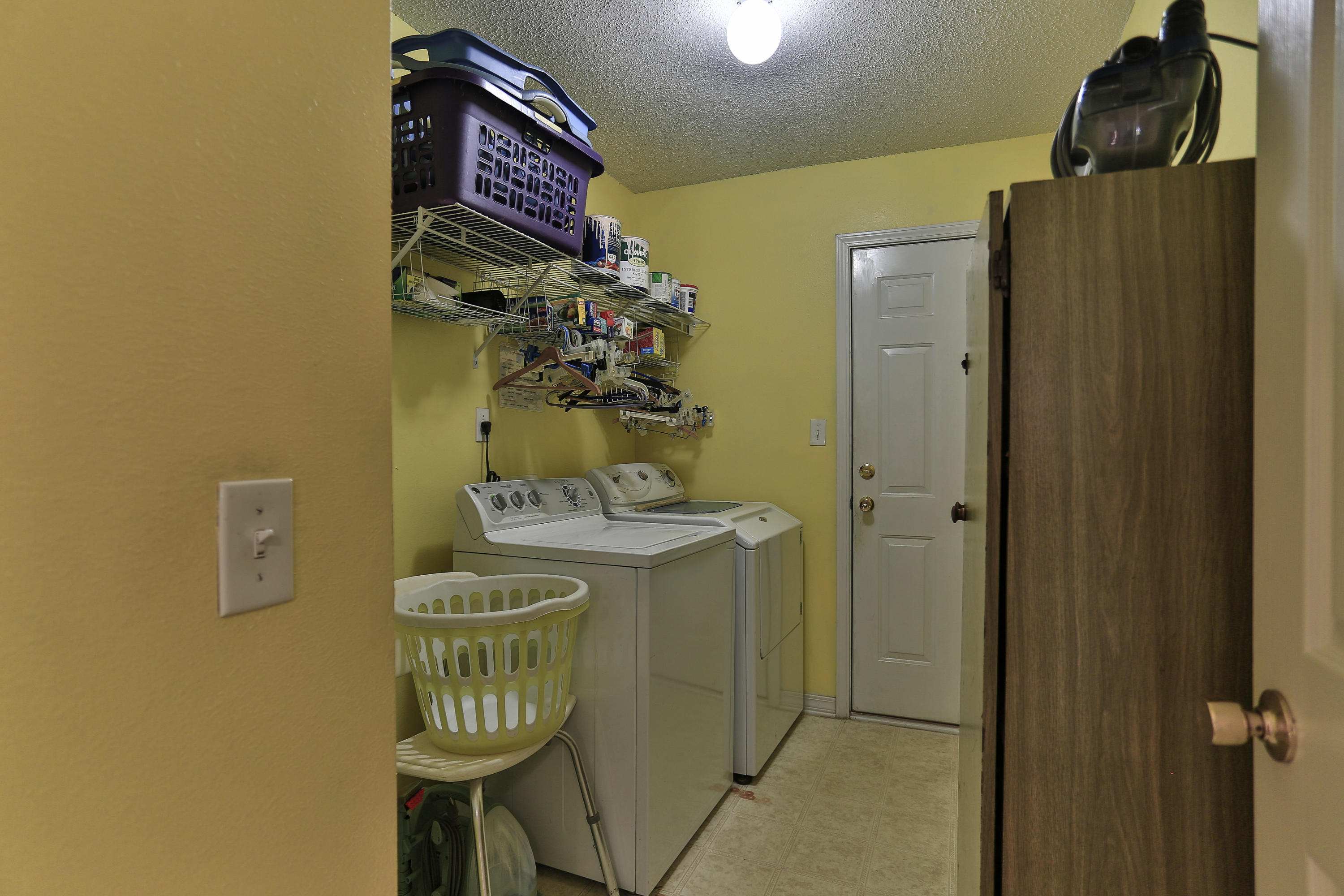 NORTHVIEW ESTATES 5TH ADDN - Residential