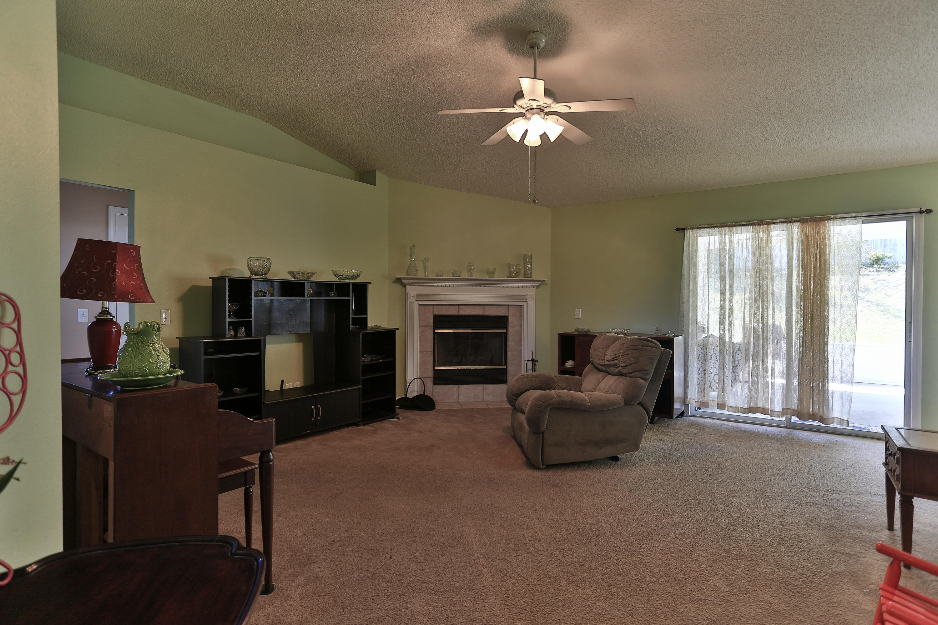 NORTHVIEW ESTATES 5TH ADDN - Residential