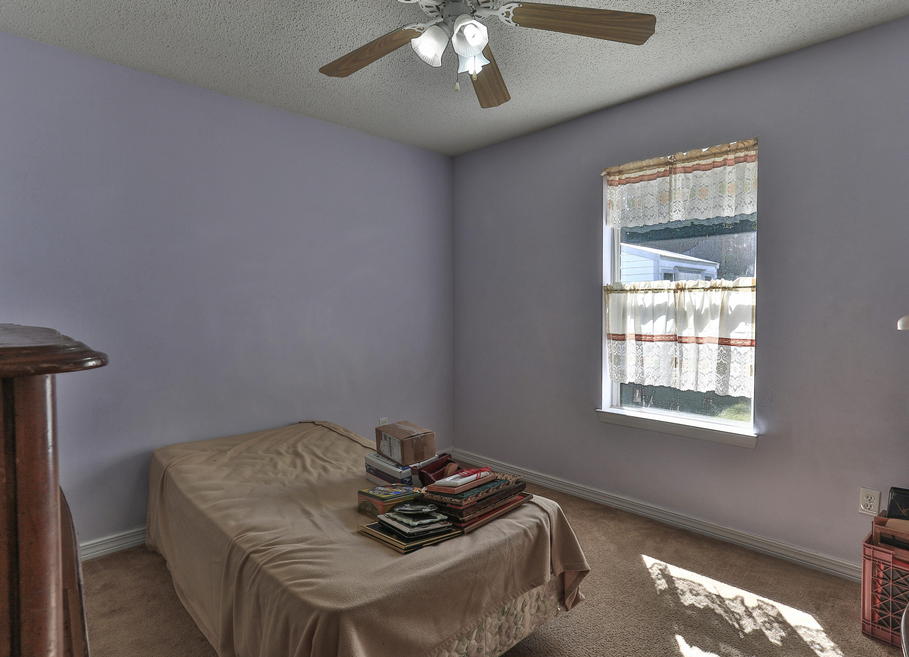 NORTHVIEW ESTATES 5TH ADDN - Residential