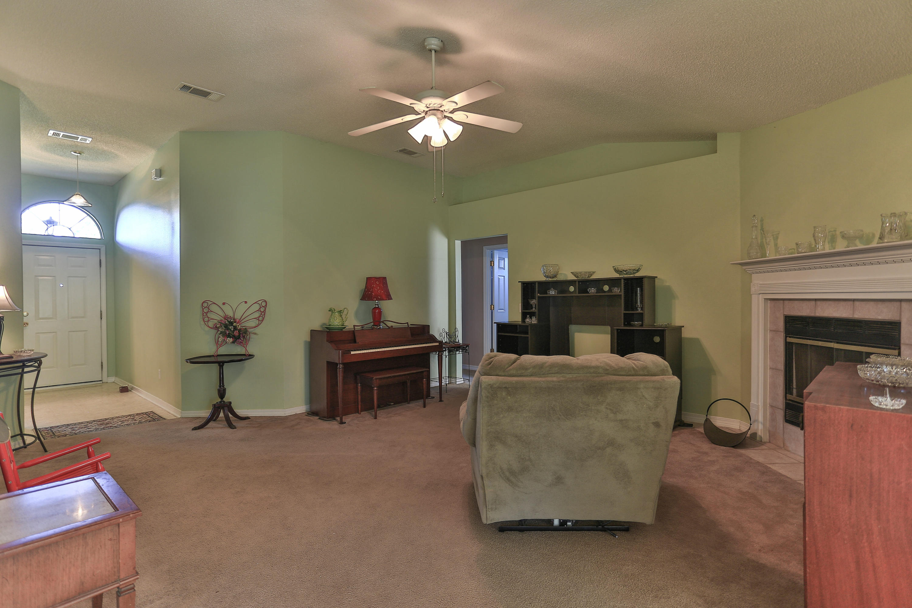 NORTHVIEW ESTATES 5TH ADDN - Residential