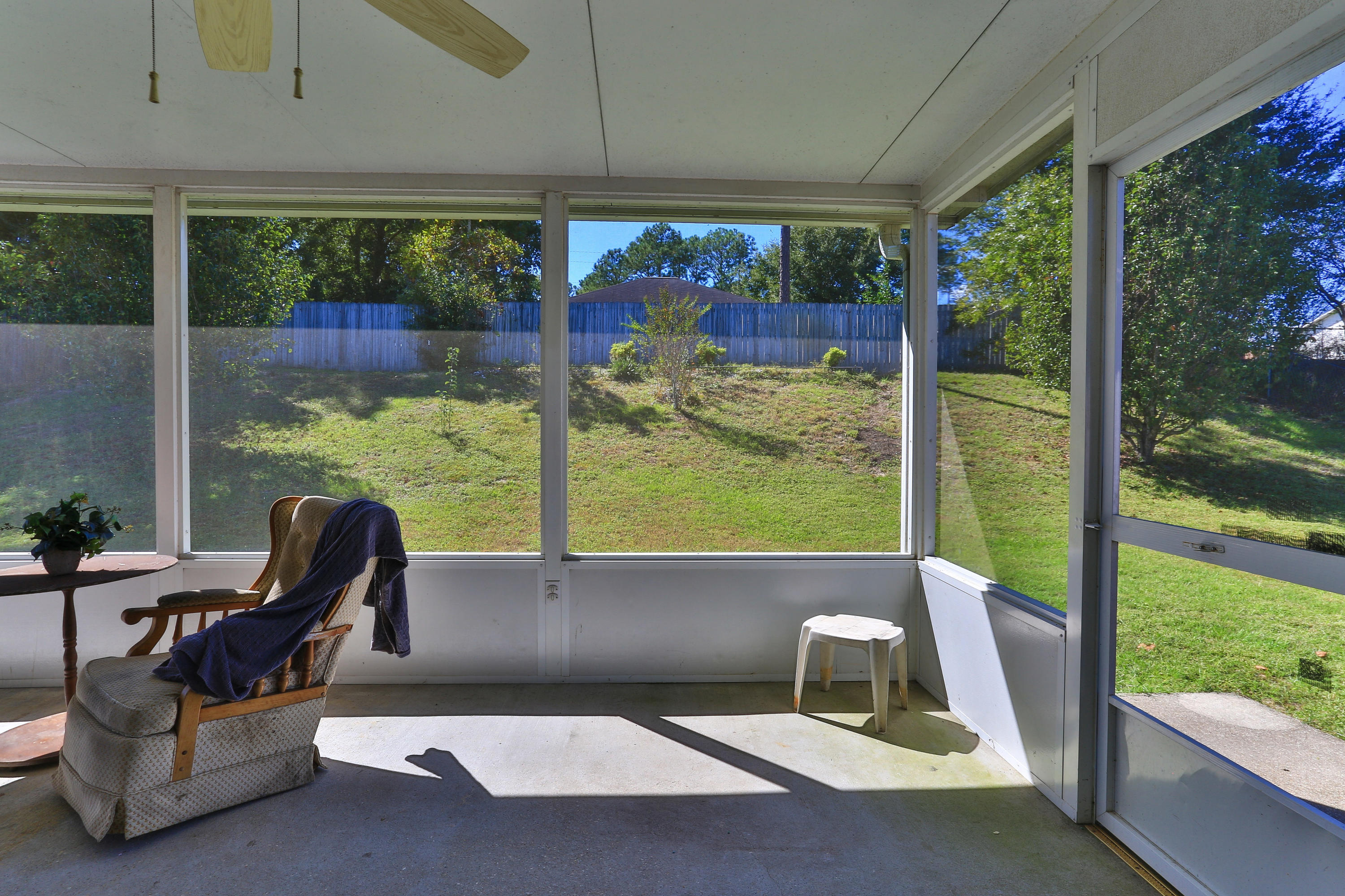 NORTHVIEW ESTATES 5TH ADDN - Residential