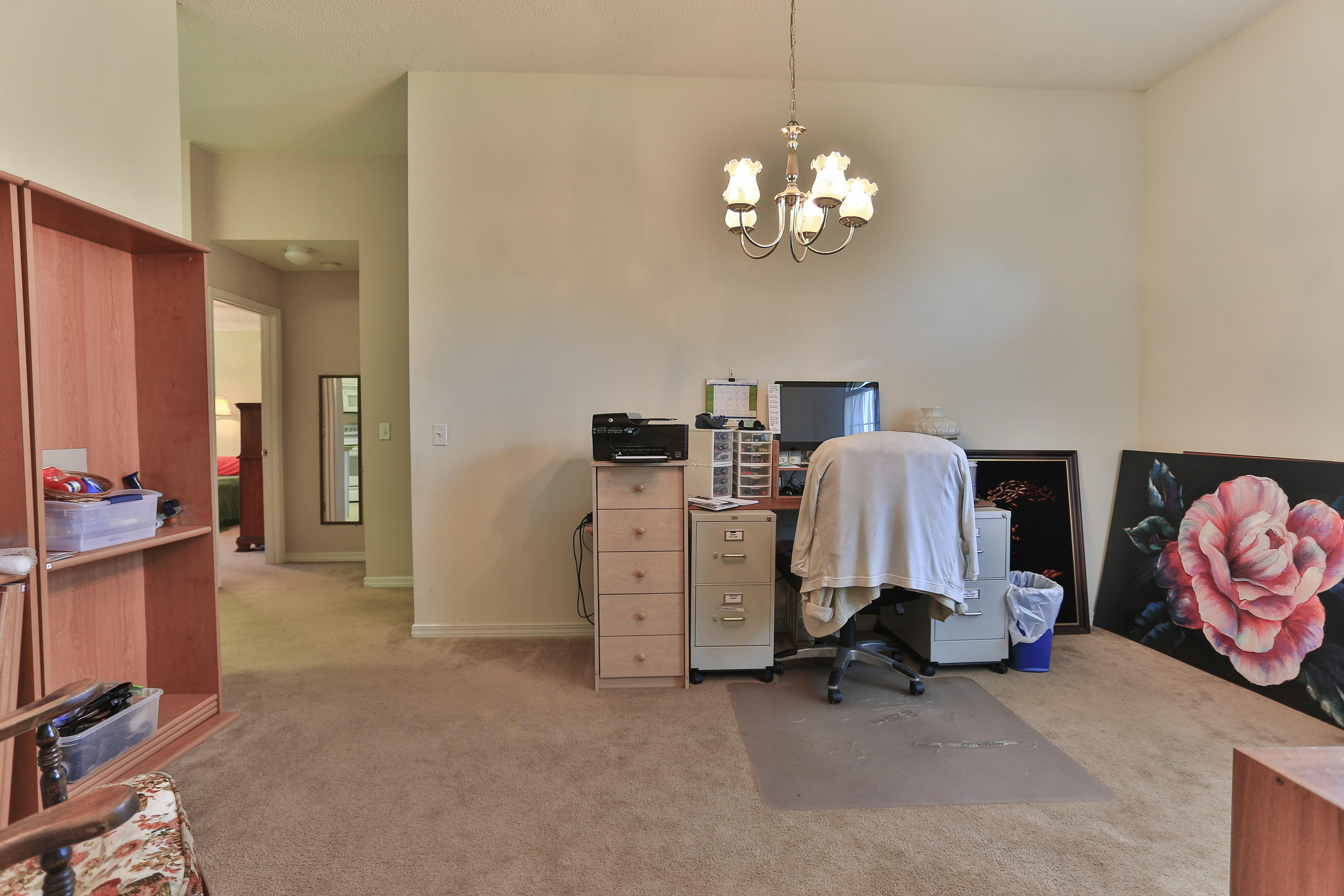 NORTHVIEW ESTATES 5TH ADDN - Residential