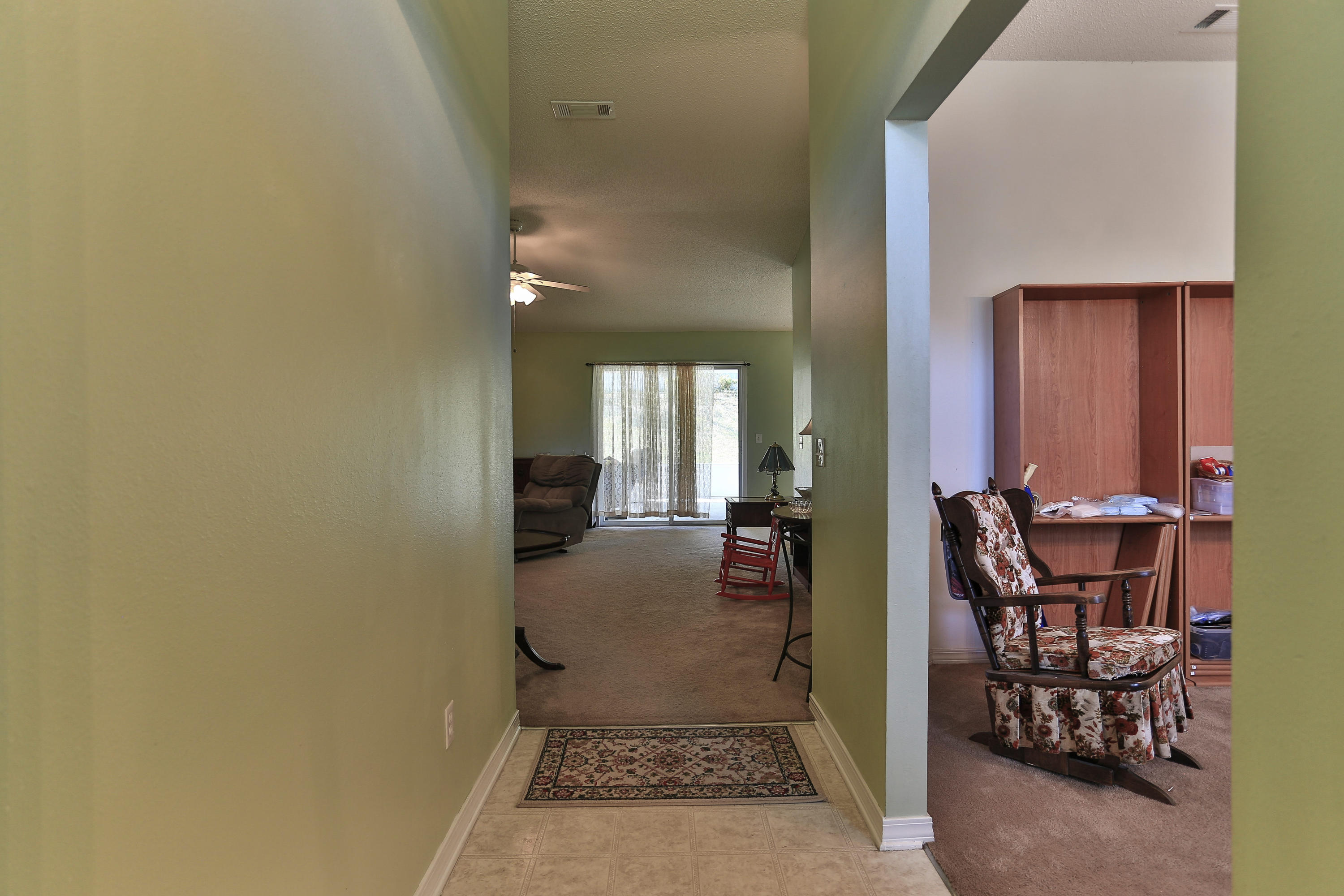 NORTHVIEW ESTATES 5TH ADDN - Residential