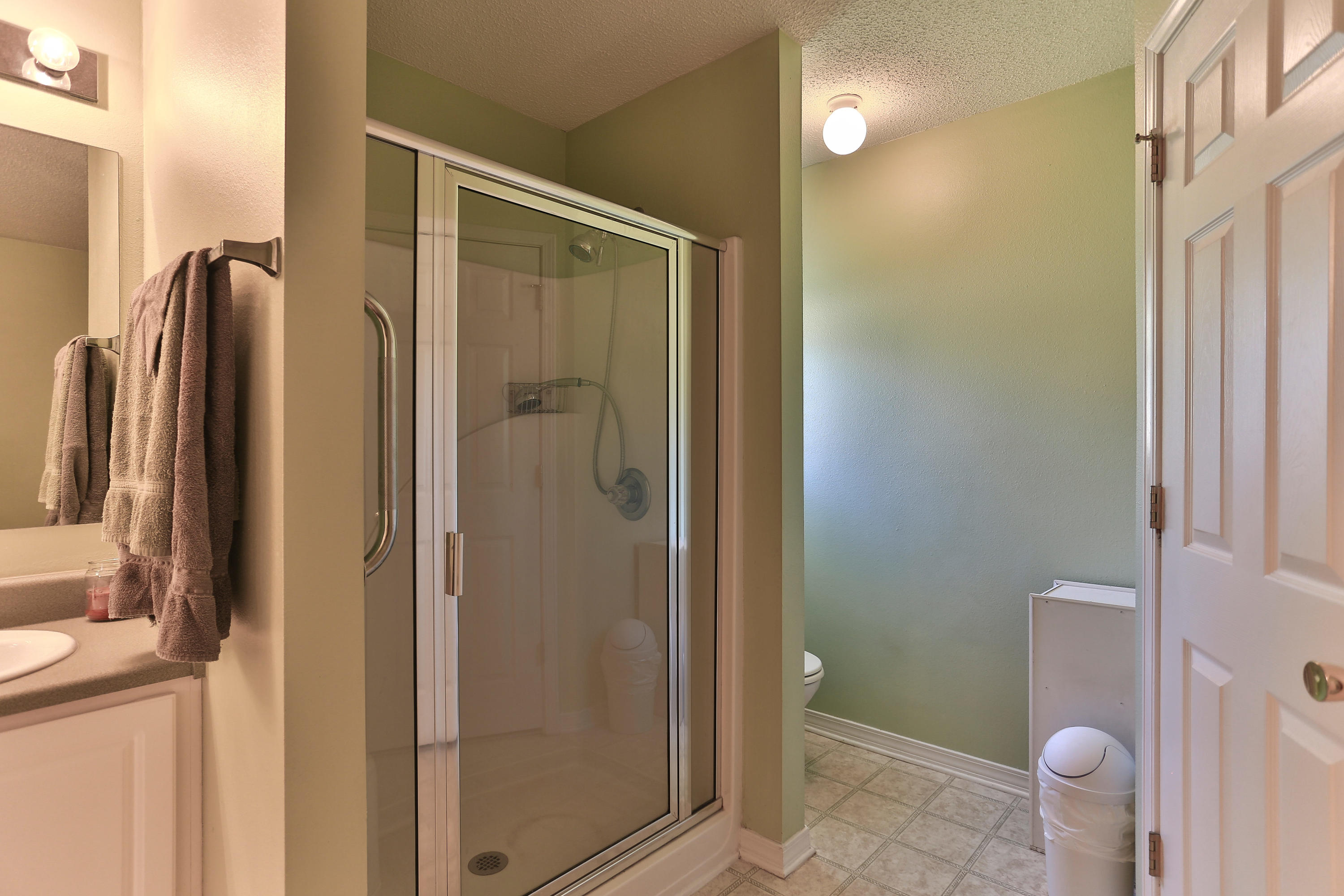 NORTHVIEW ESTATES 5TH ADDN - Residential