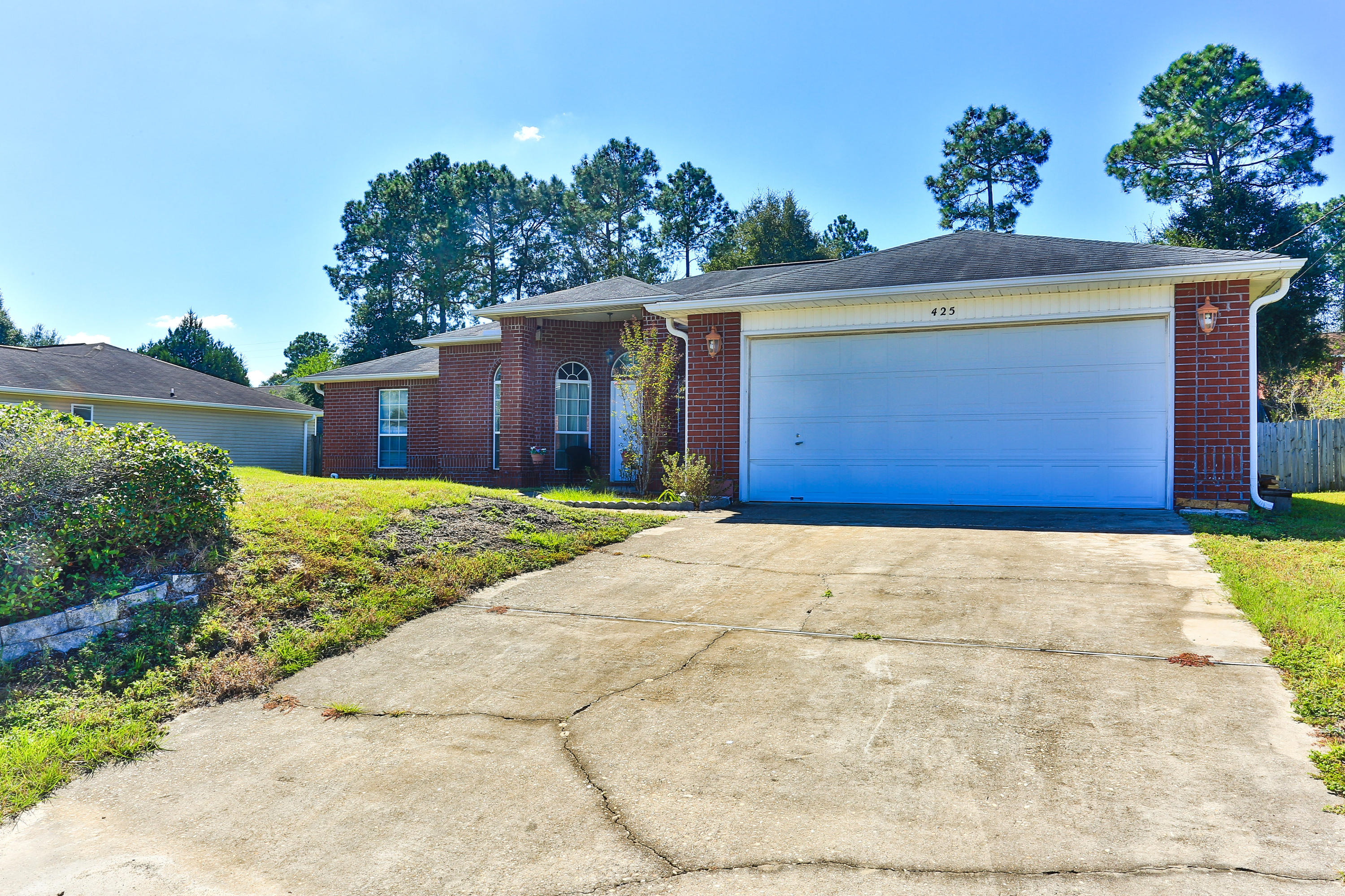 NORTHVIEW ESTATES 5TH ADDN - Residential