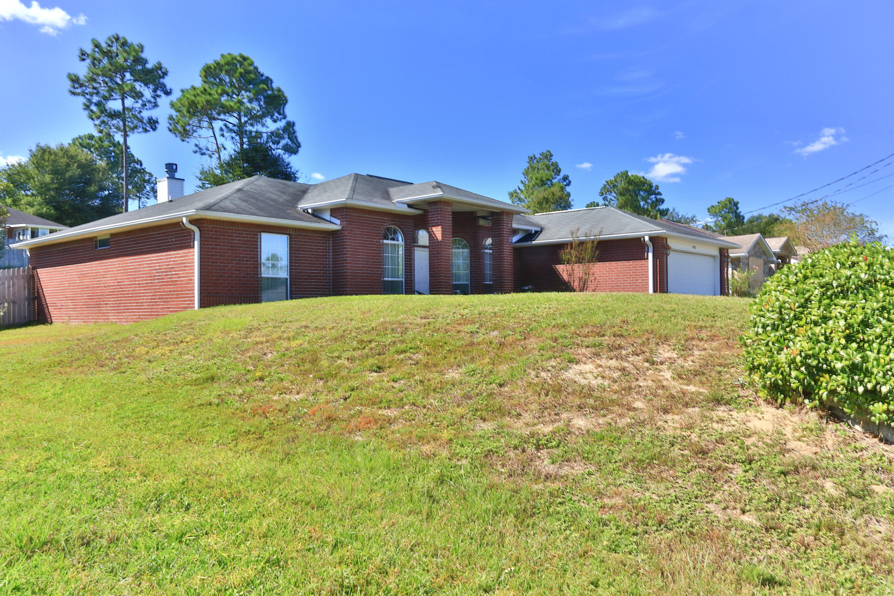 NORTHVIEW ESTATES 5TH ADDN - Residential