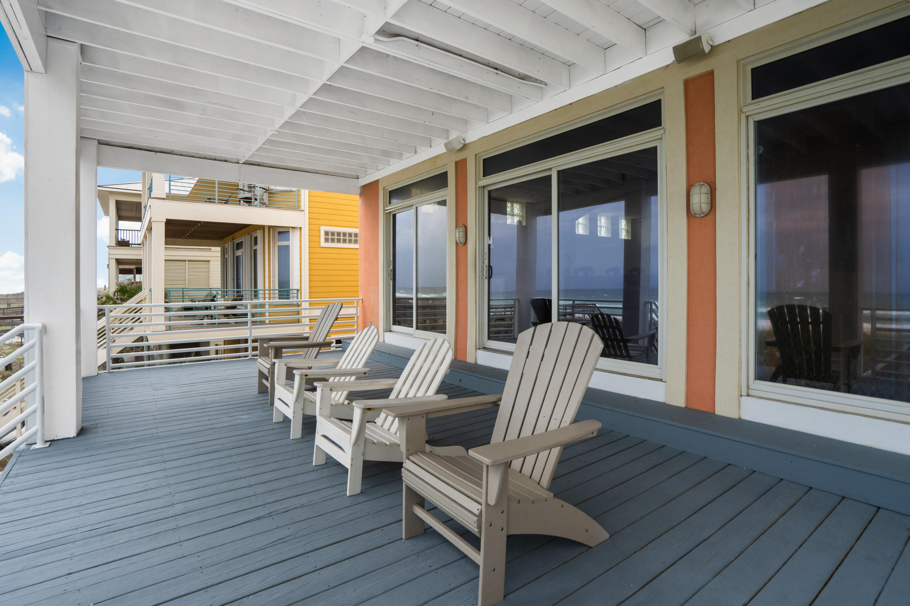 NONESUCH WAY - Residential