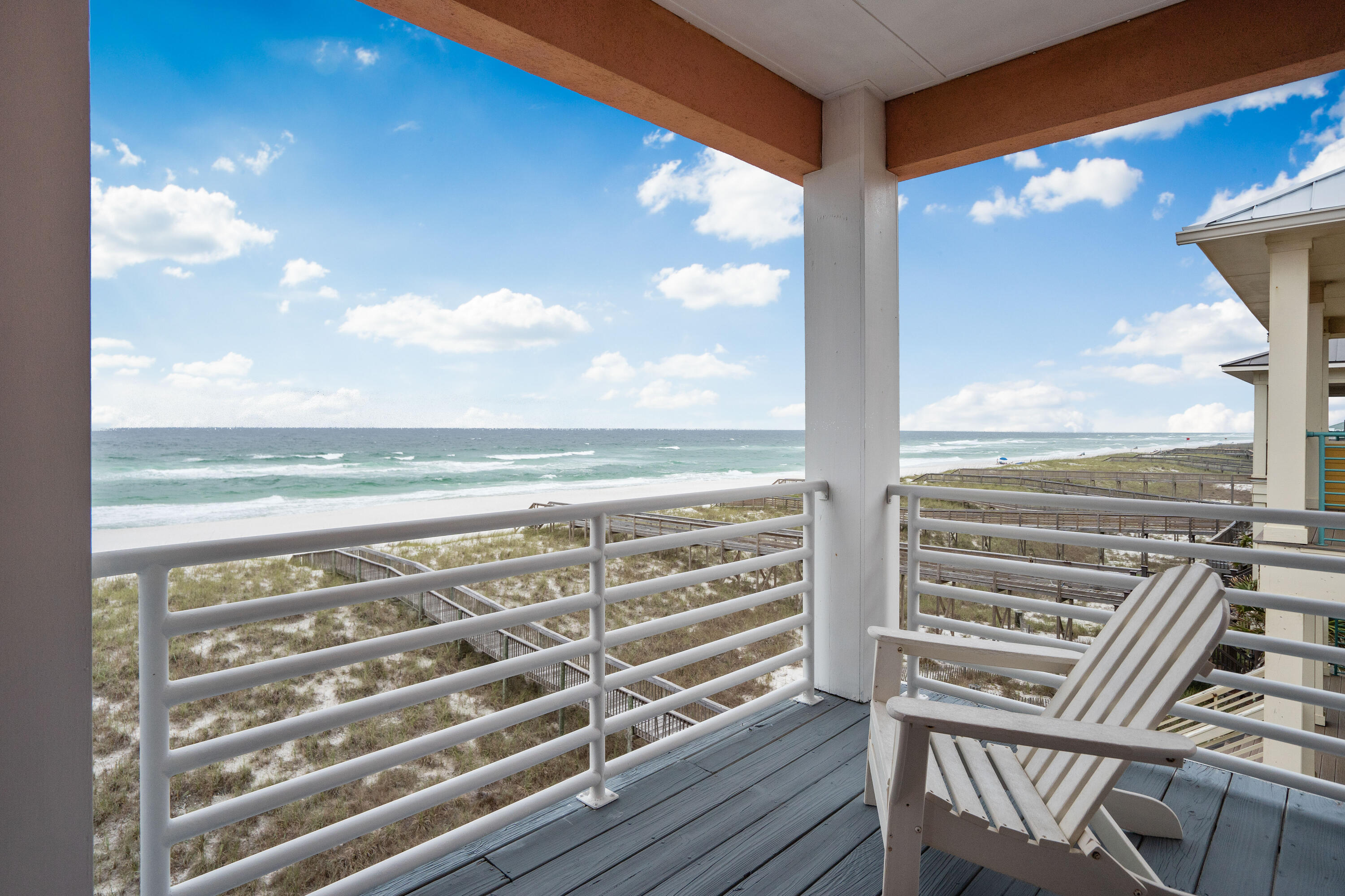 NONESUCH WAY - Residential