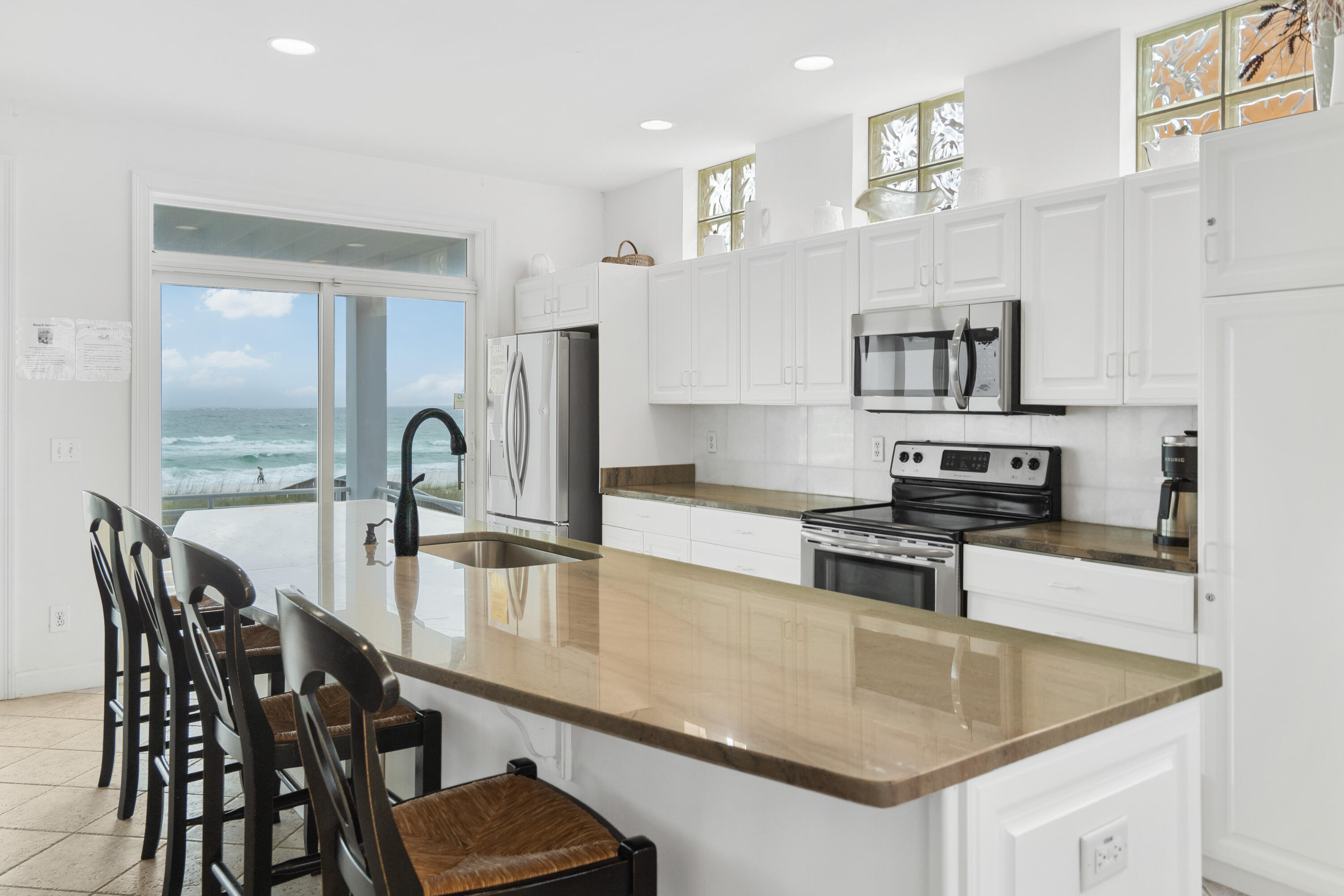 NONESUCH WAY - Residential