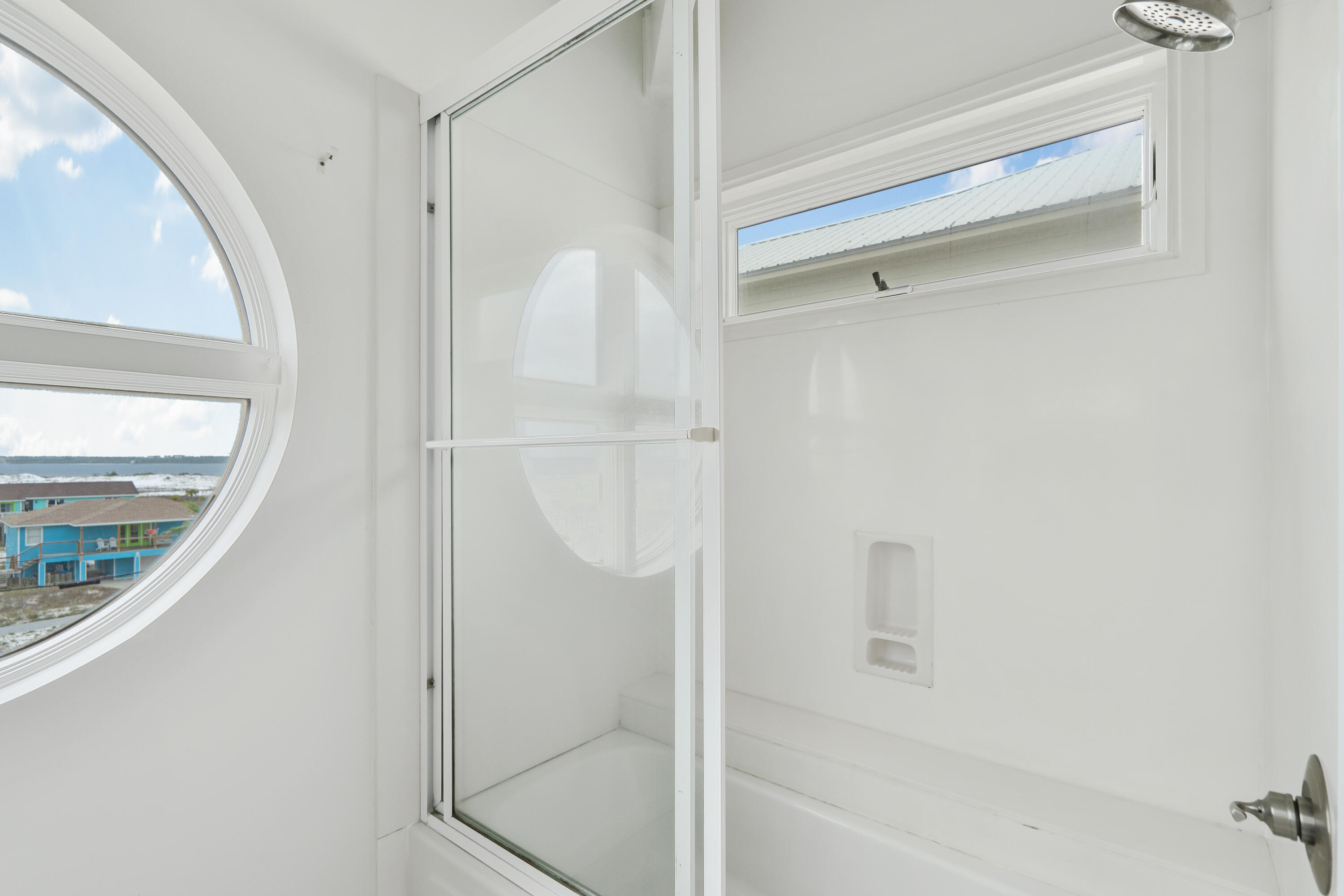 NONESUCH WAY - Residential