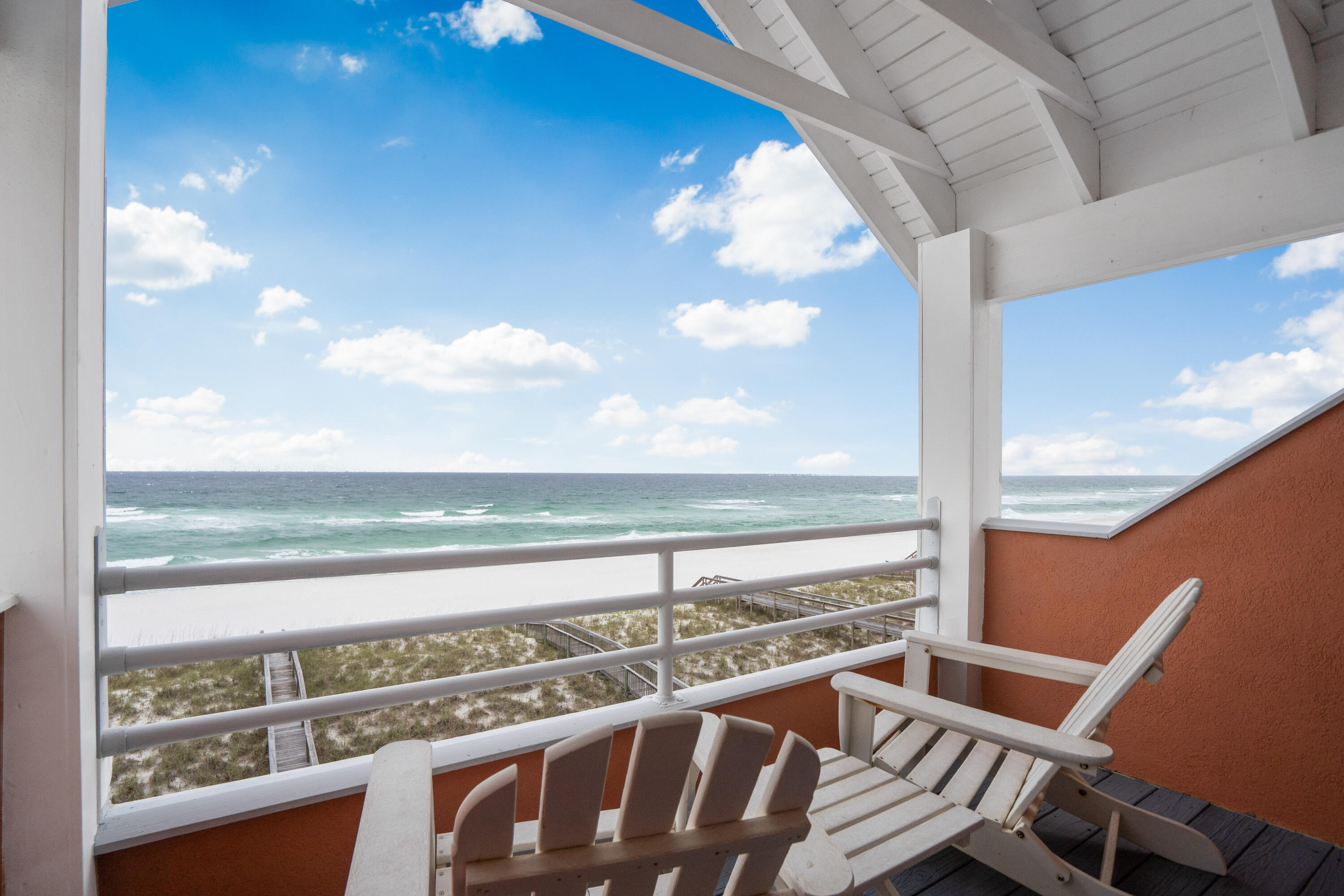 NONESUCH WAY - Residential